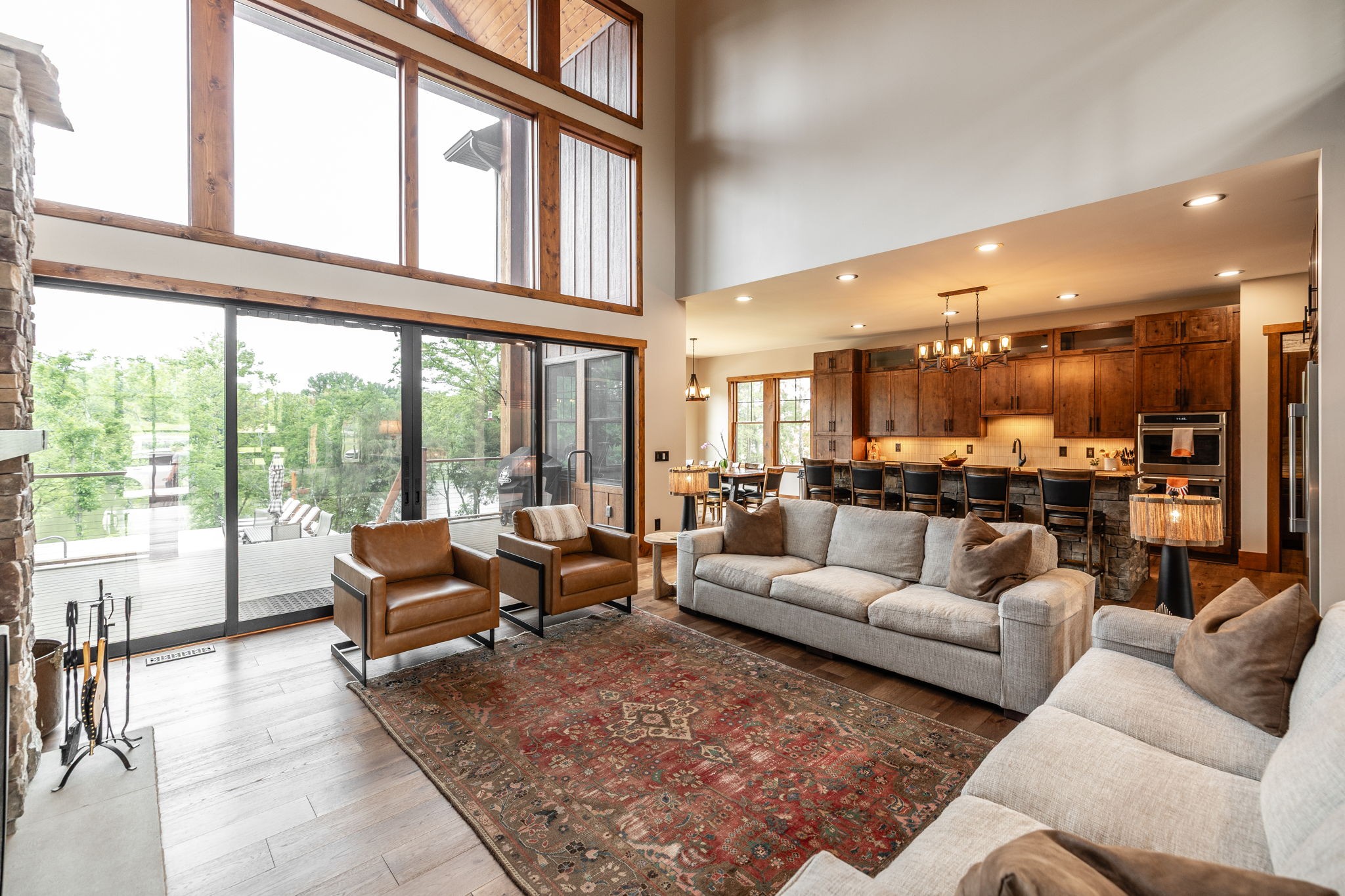 324 Lakeview Road Gallatin, TN 37066 - Photo 42 of 92