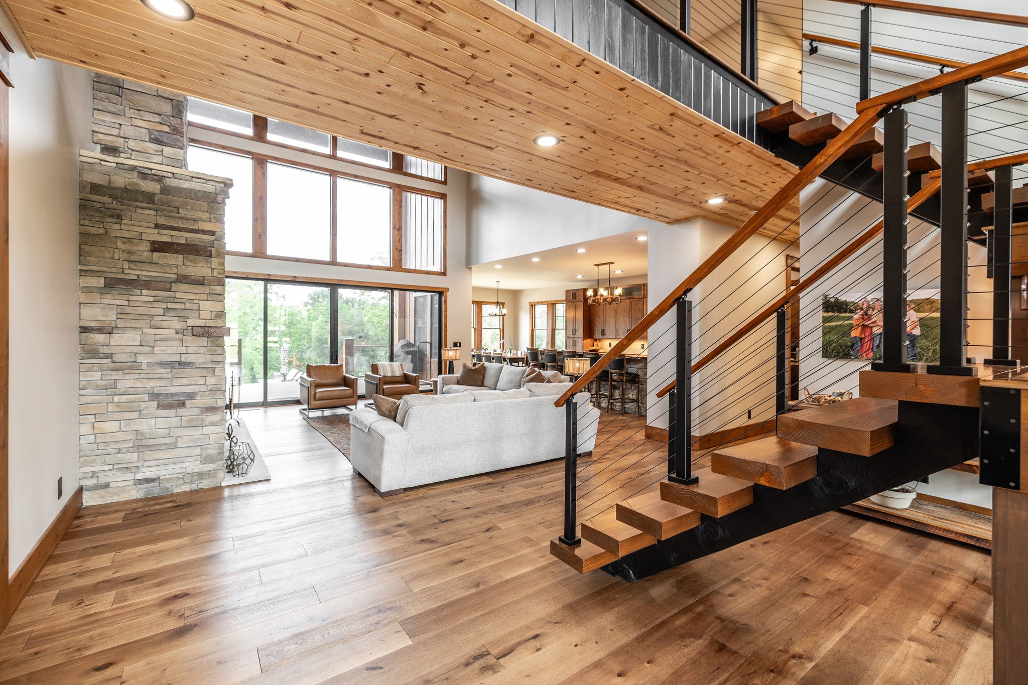 324 Lakeview Road Gallatin, TN 37066 - Photo 43 of 92