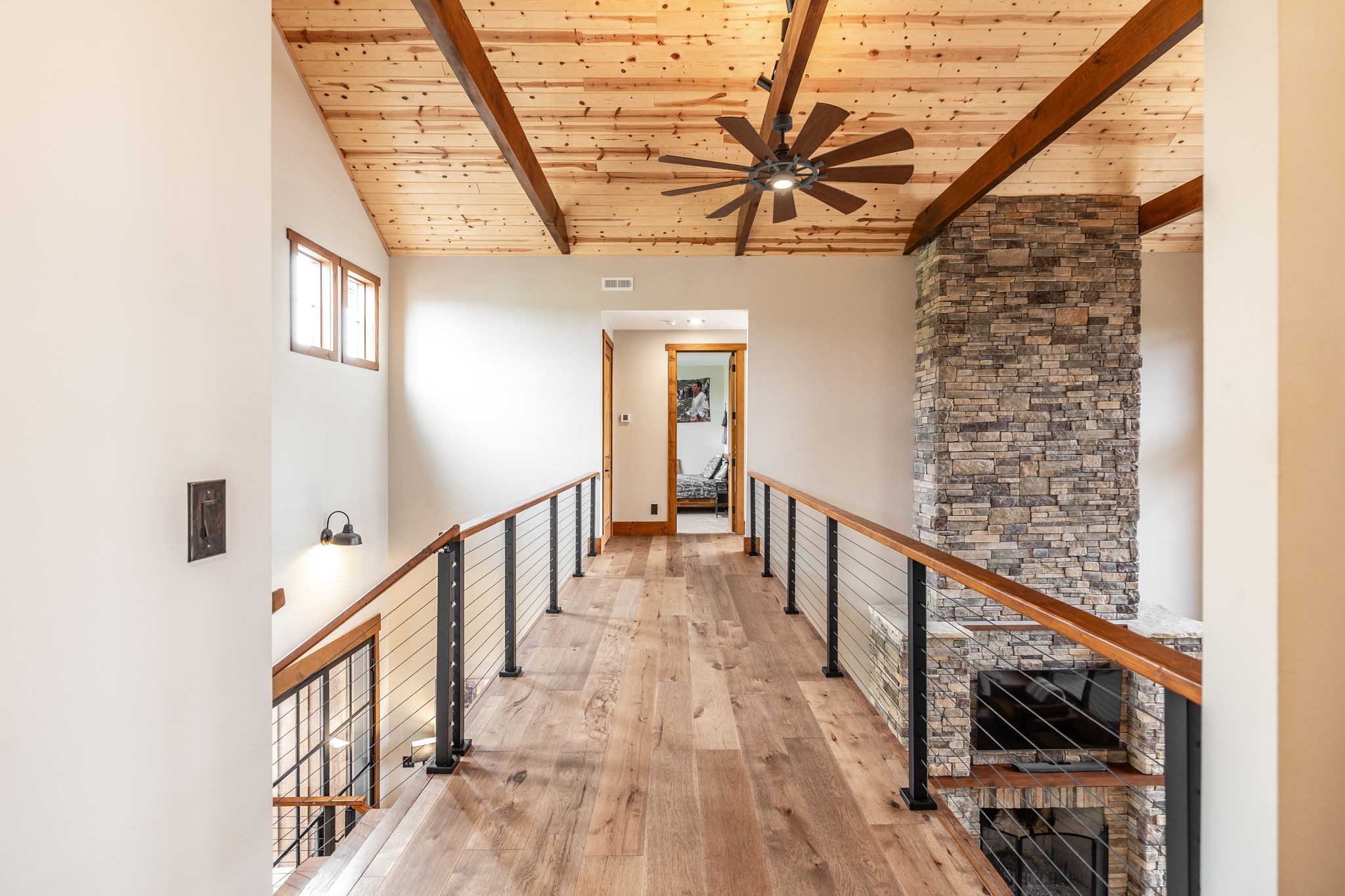 324 Lakeview Road Gallatin, TN 37066 - Photo 47 of 92