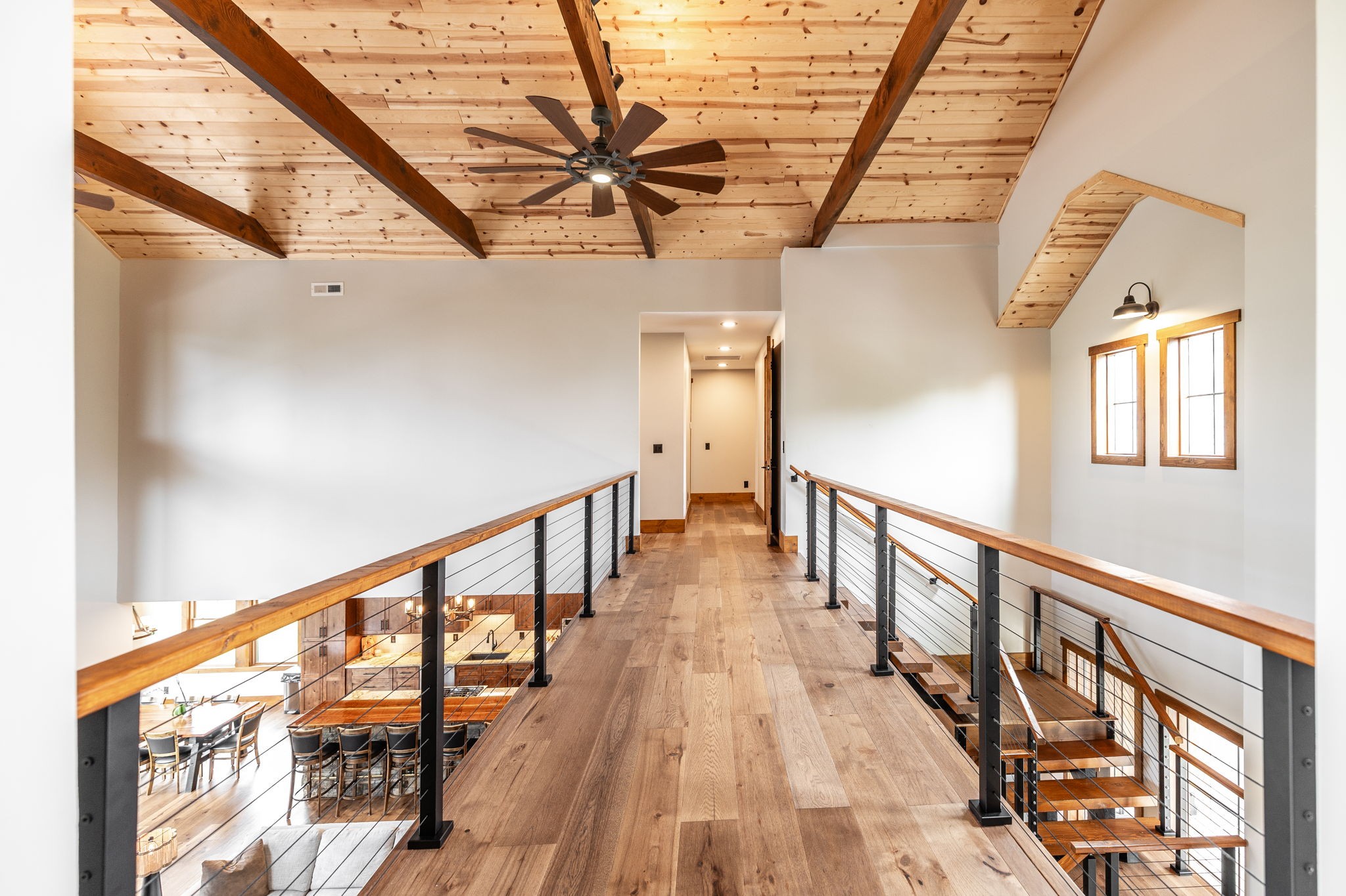 324 Lakeview Road Gallatin, TN 37066 - Photo 48 of 92