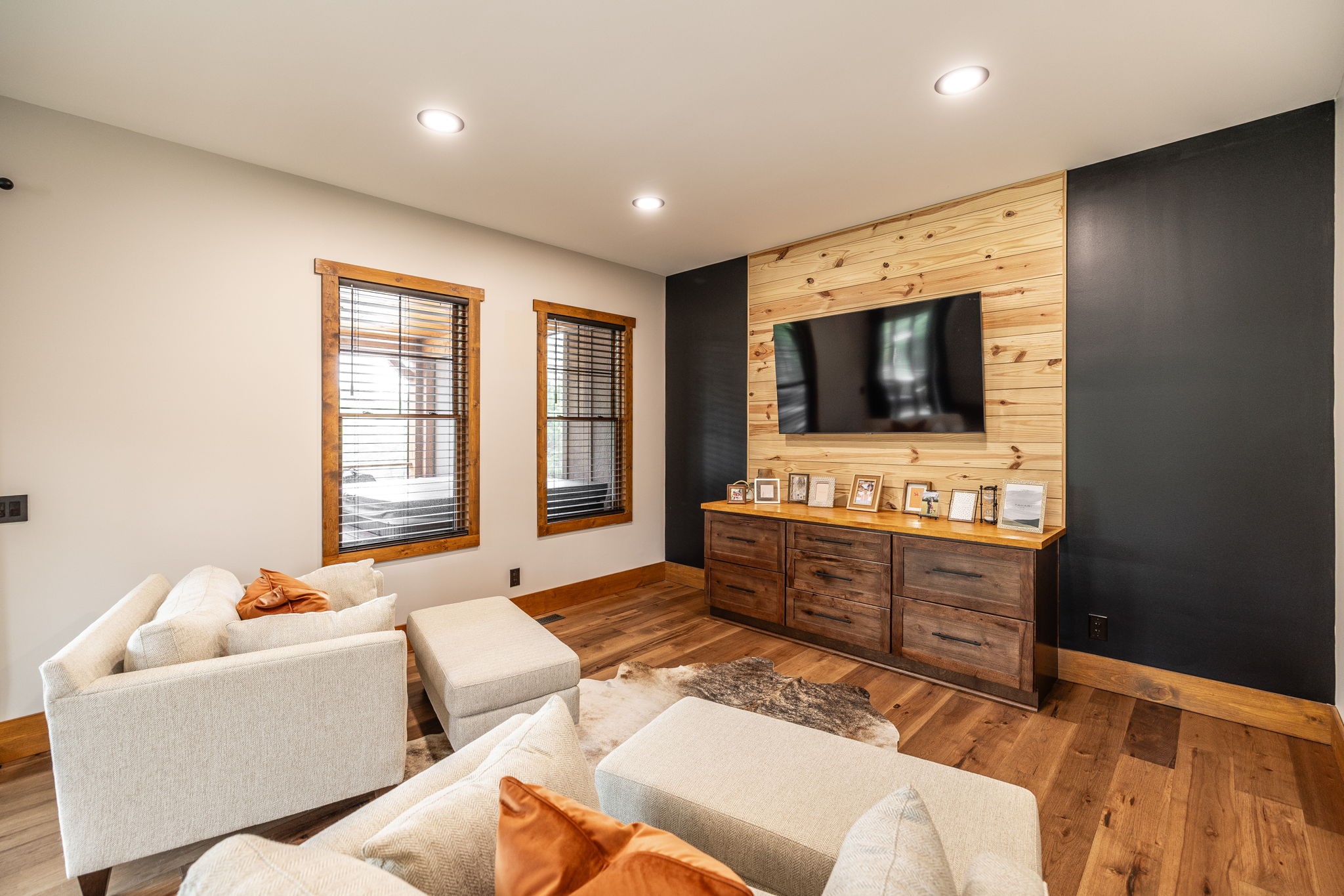 324 Lakeview Road Gallatin, TN 37066 - Photo 51 of 92