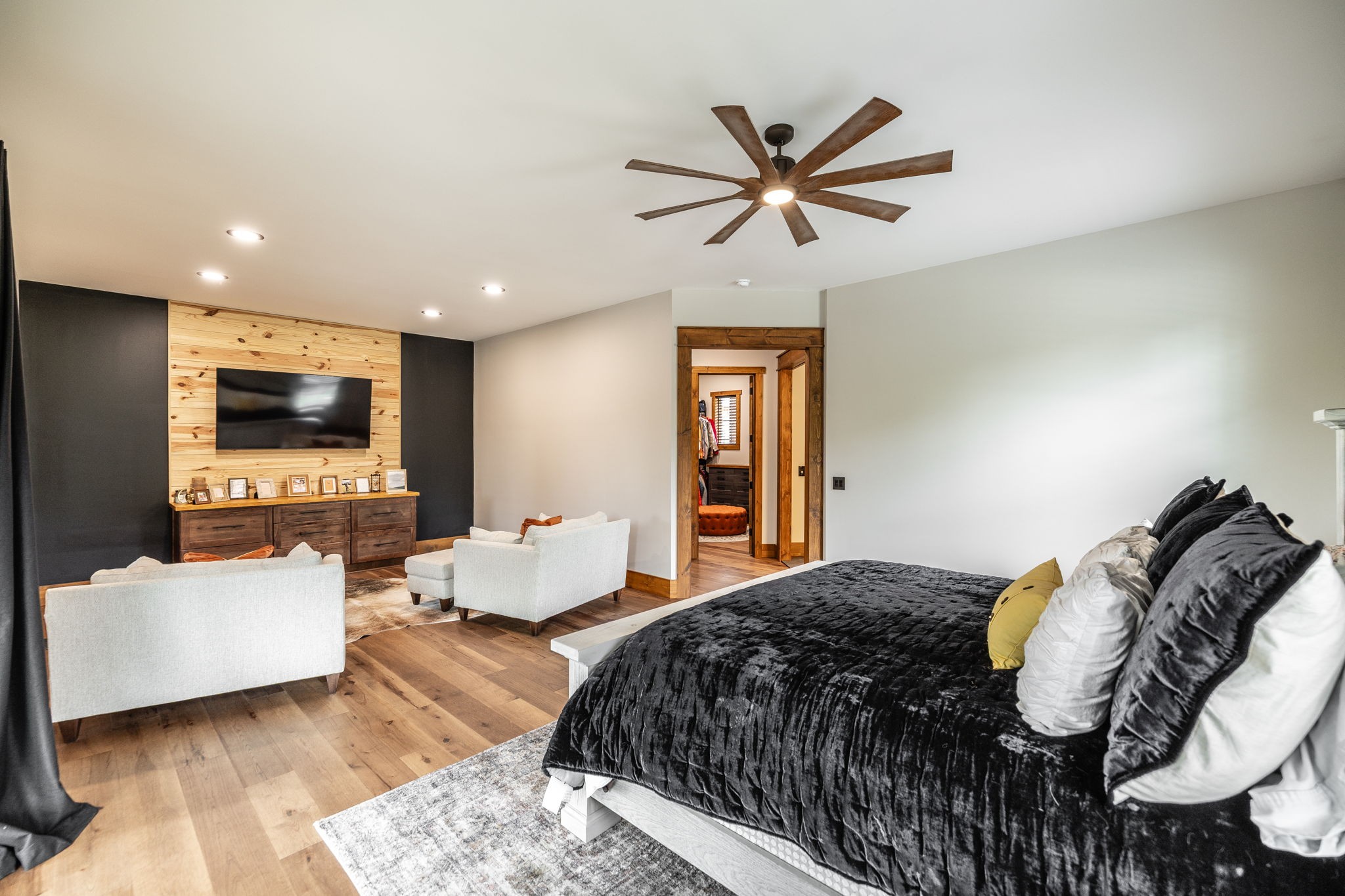 324 Lakeview Road Gallatin, TN 37066 - Photo 53 of 92