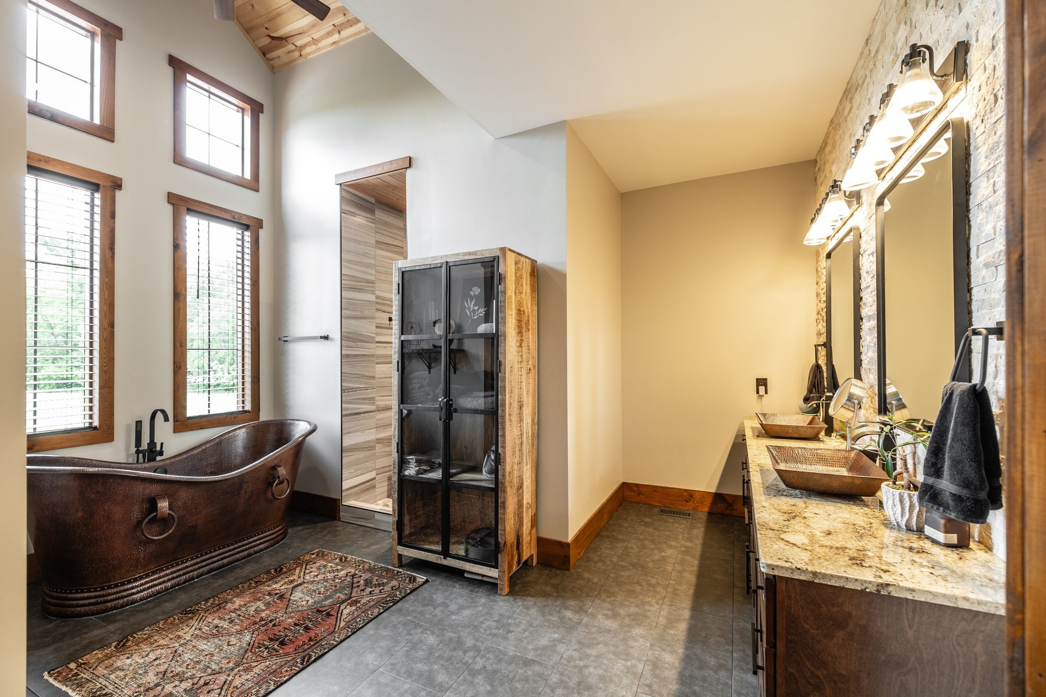 324 Lakeview Road Gallatin, TN 37066 - Photo 57 of 92