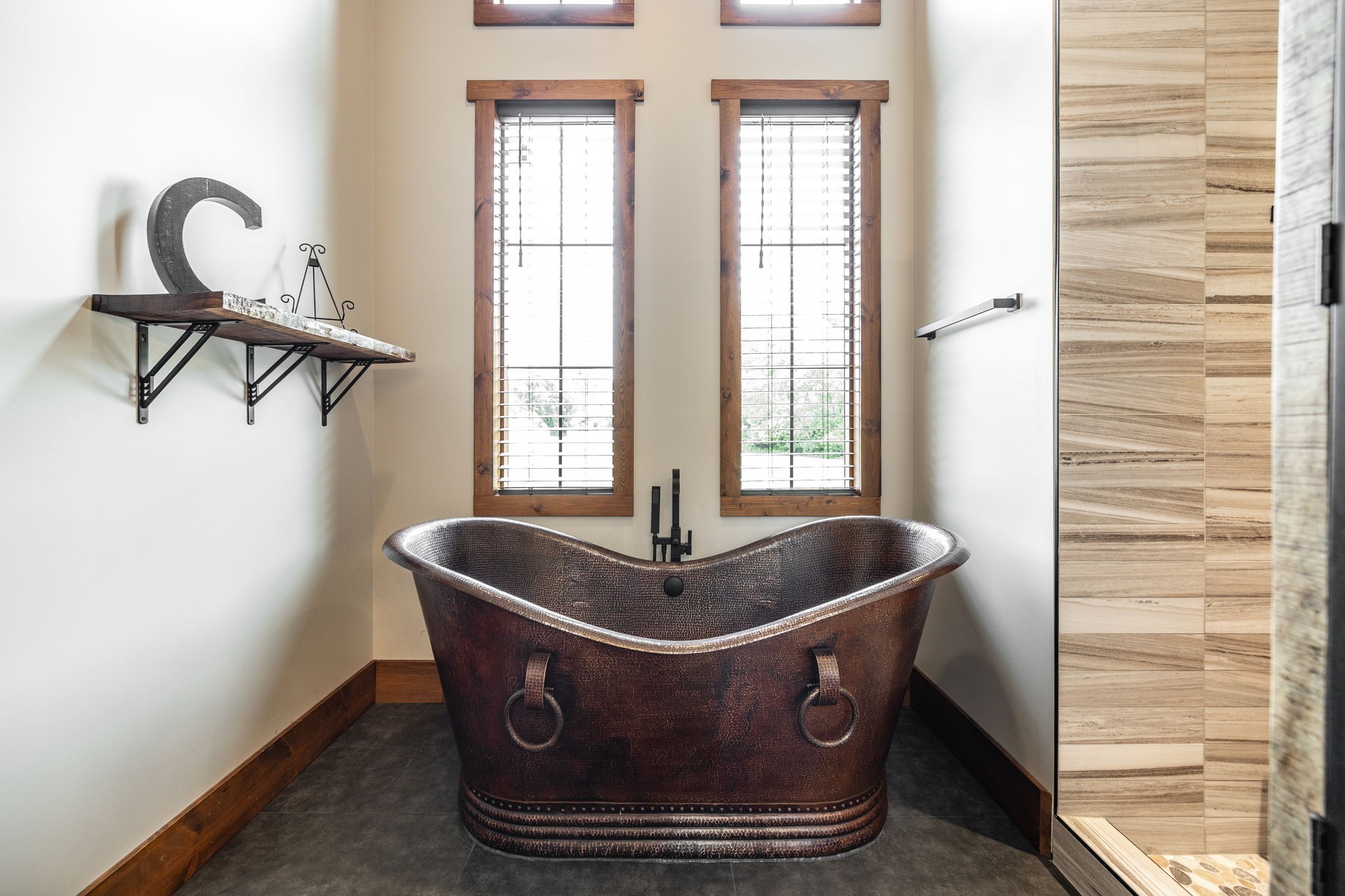 324 Lakeview Road Gallatin, TN 37066 - Photo 58 of 92