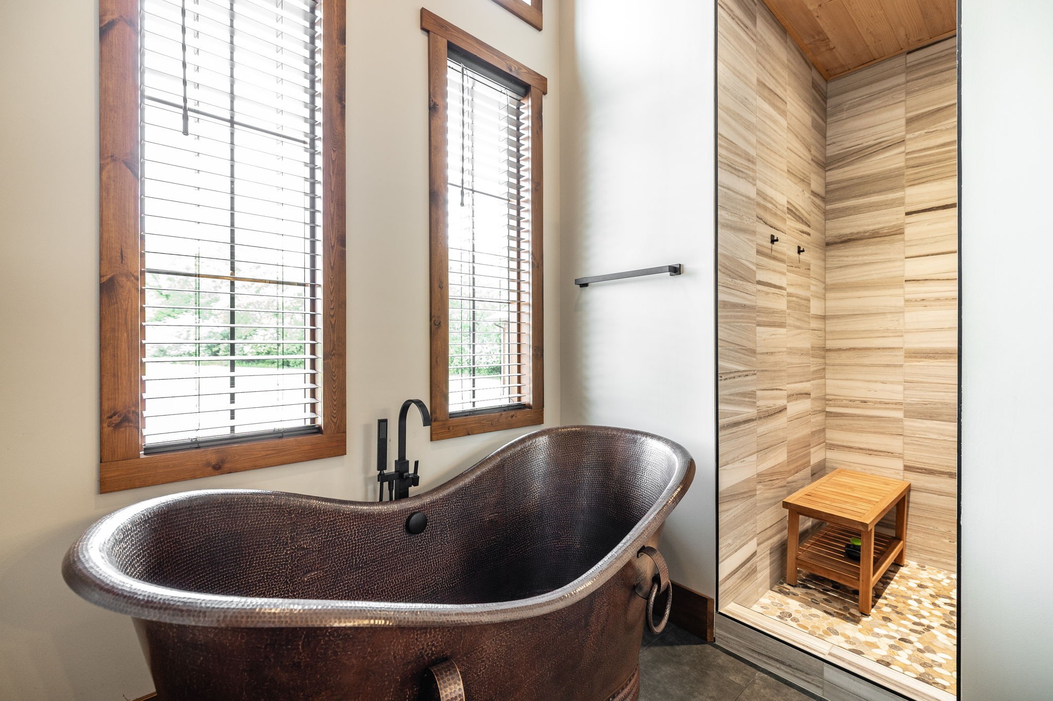 324 Lakeview Road Gallatin, TN 37066 - Photo 59 of 92