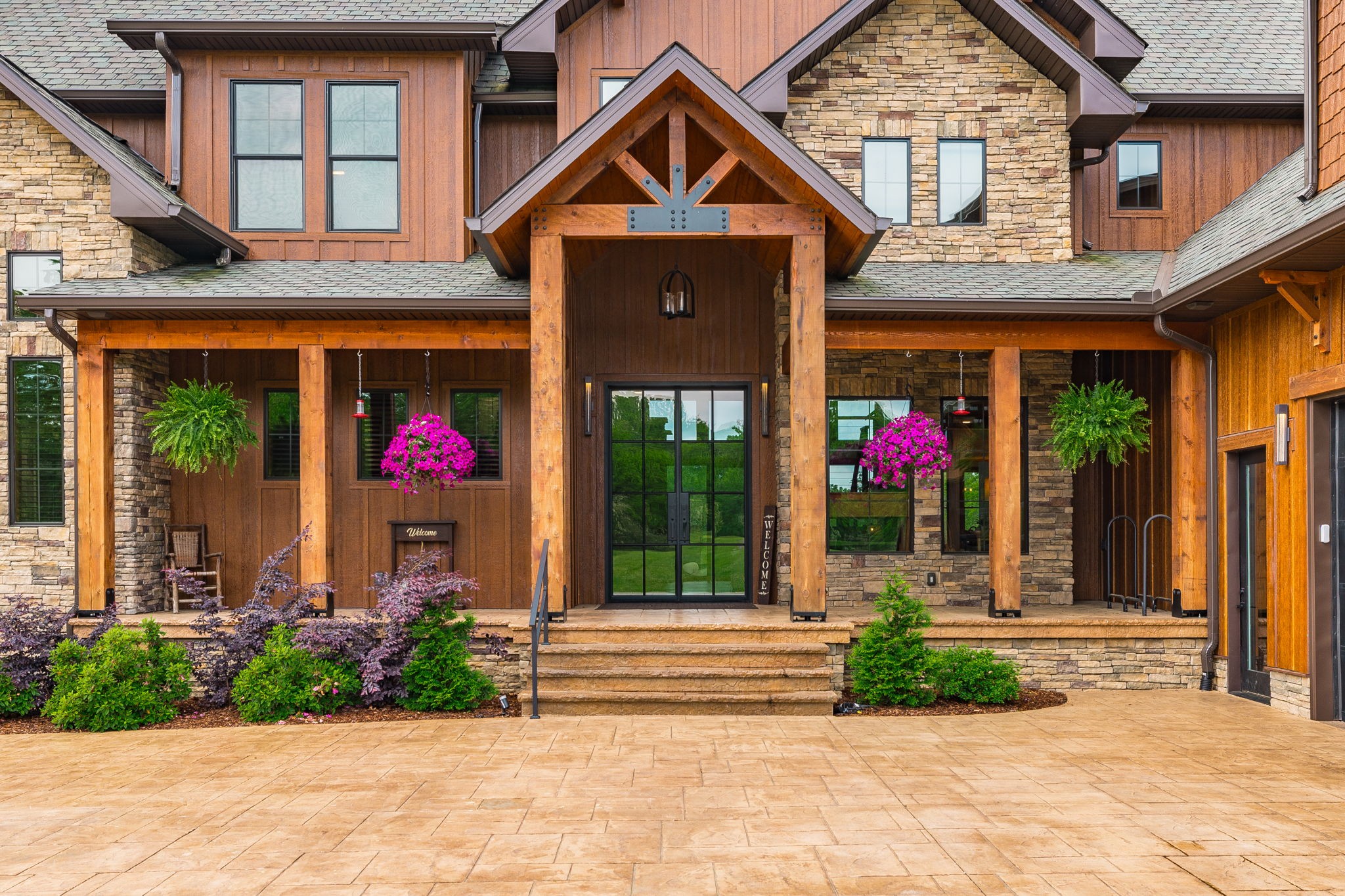 324 Lakeview Road Gallatin, TN 37066 - Photo 6 of 92