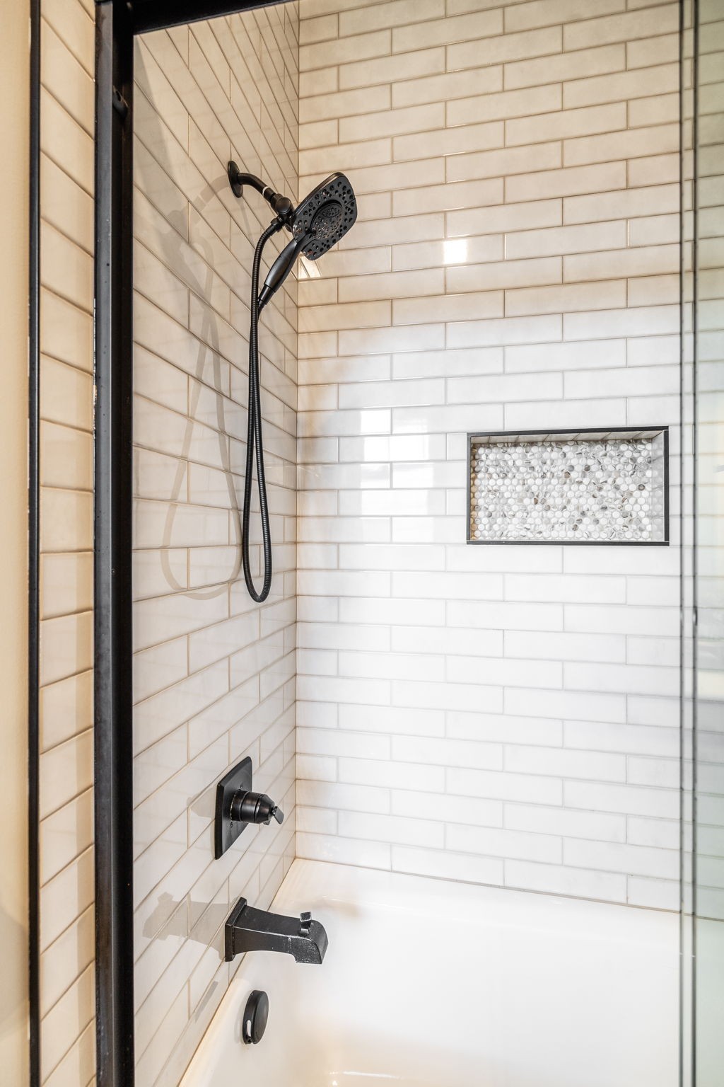 324 Lakeview Road Gallatin, TN 37066 - Photo 62 of 92