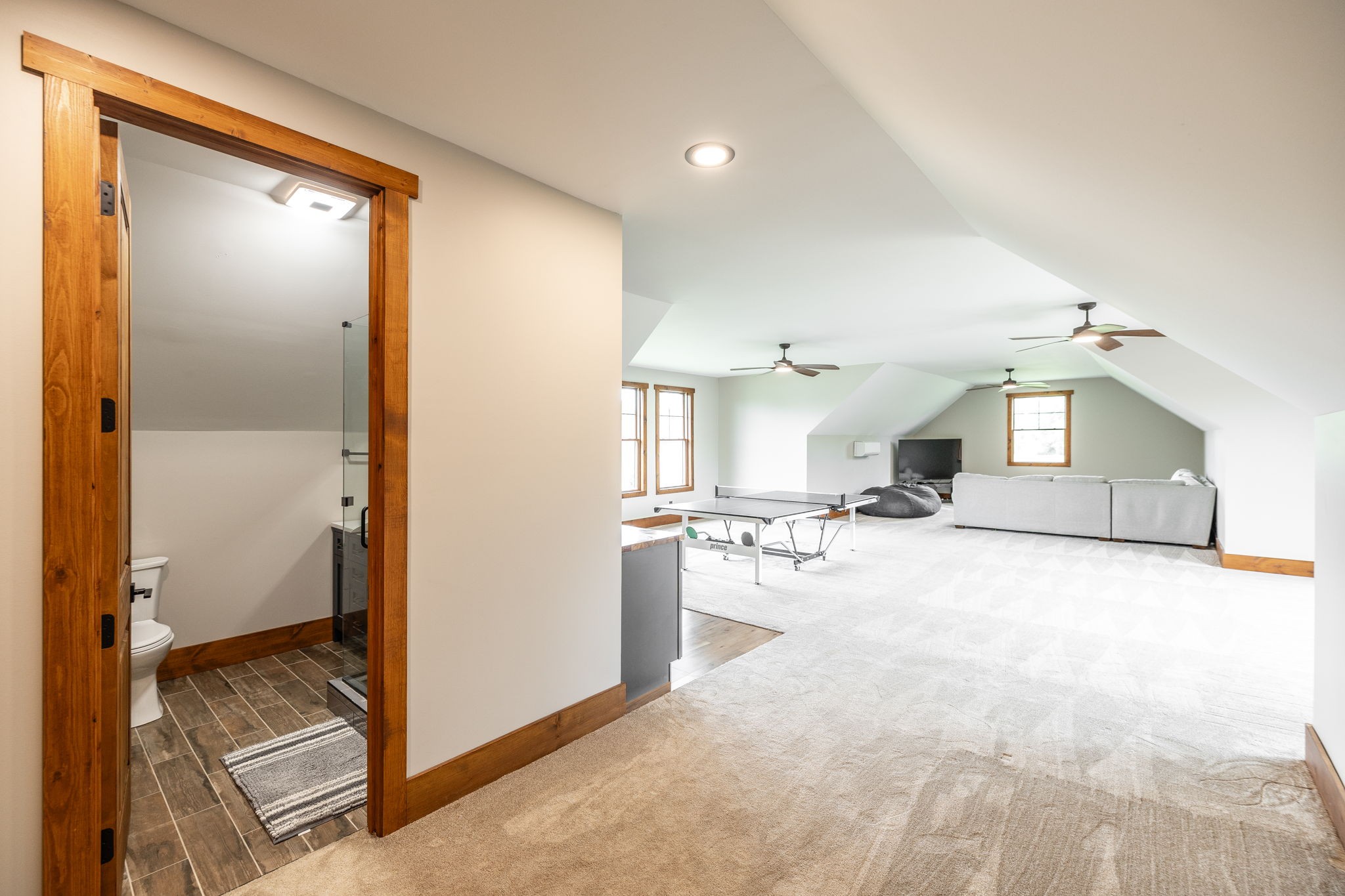 324 Lakeview Road Gallatin, TN 37066 - Photo 65 of 92