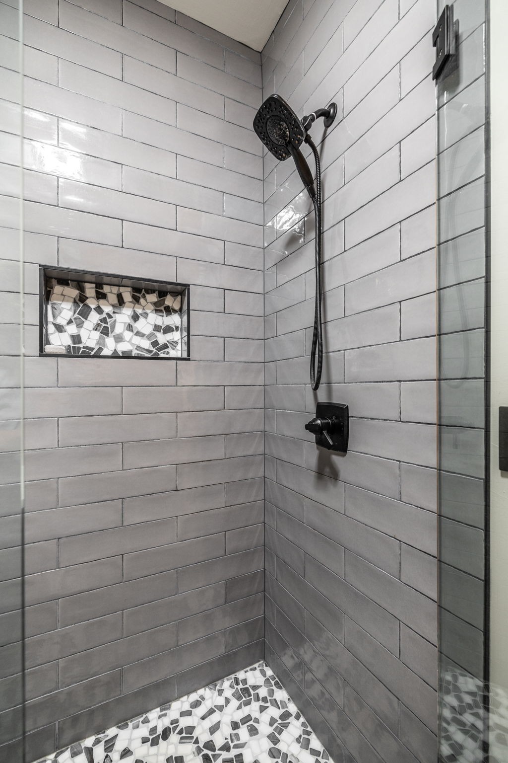 324 Lakeview Road Gallatin, TN 37066 - Photo 67 of 92