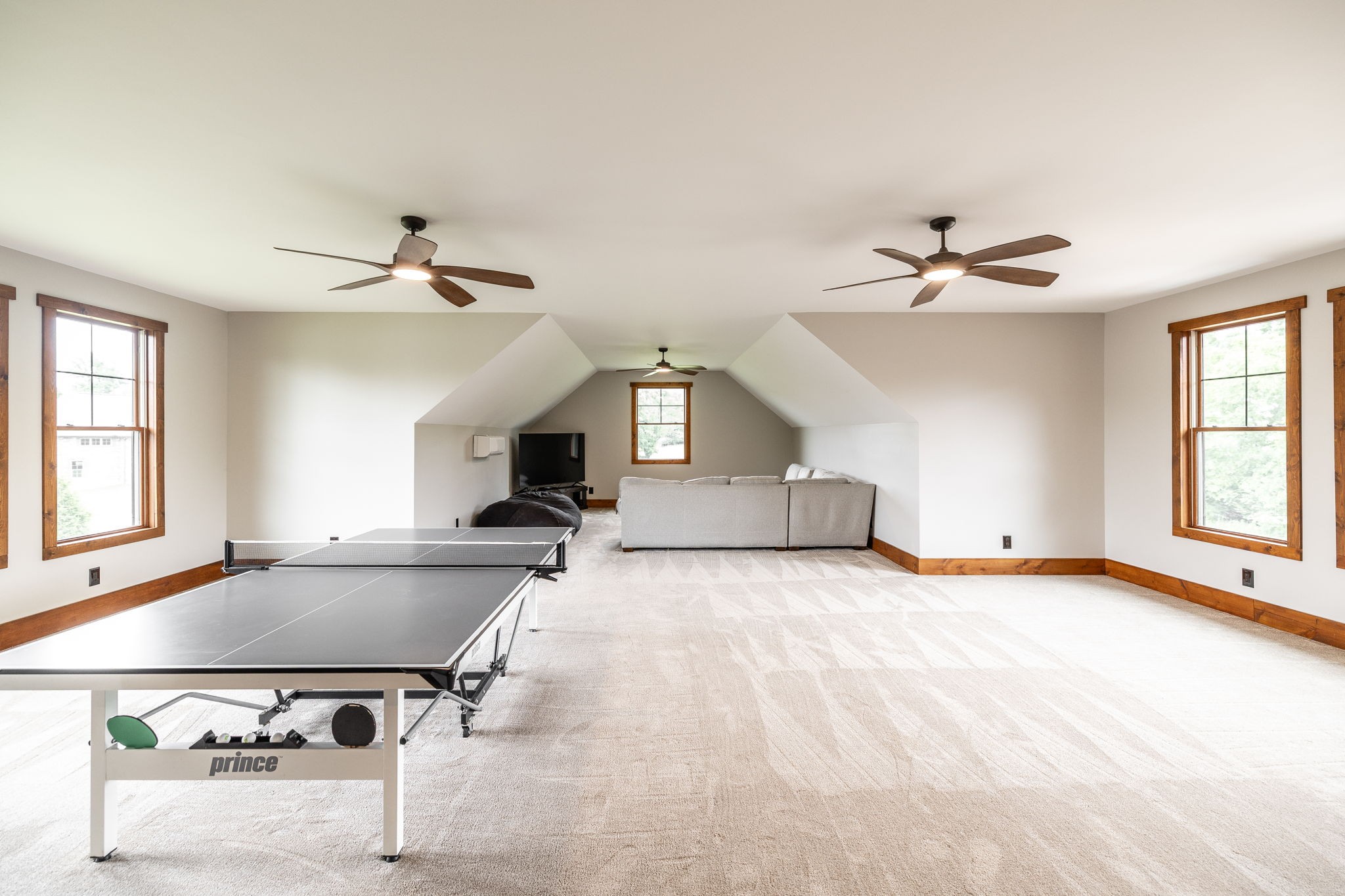 324 Lakeview Road Gallatin, TN 37066 - Photo 70 of 92