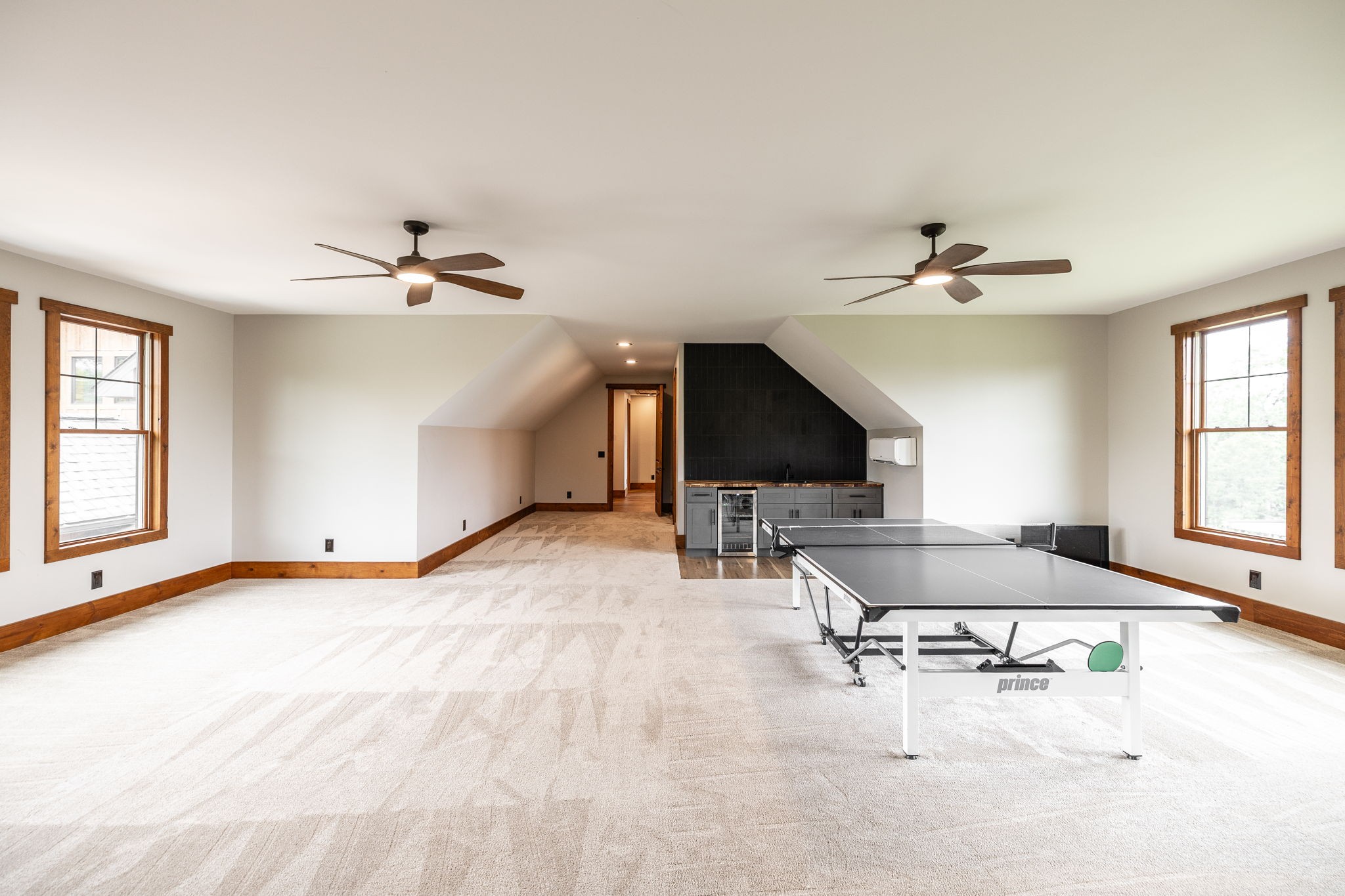 324 Lakeview Road Gallatin, TN 37066 - Photo 71 of 92