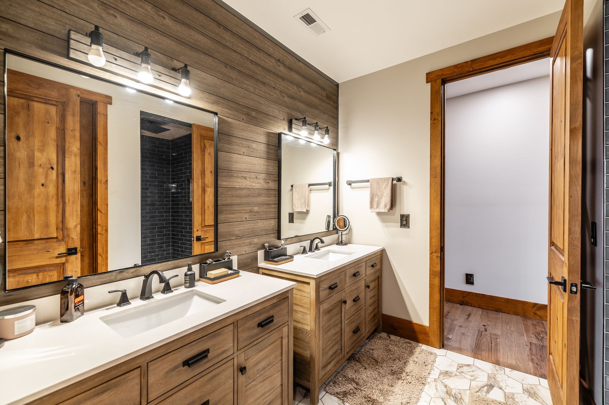 324 Lakeview Road Gallatin, TN 37066 - Photo 74 of 92