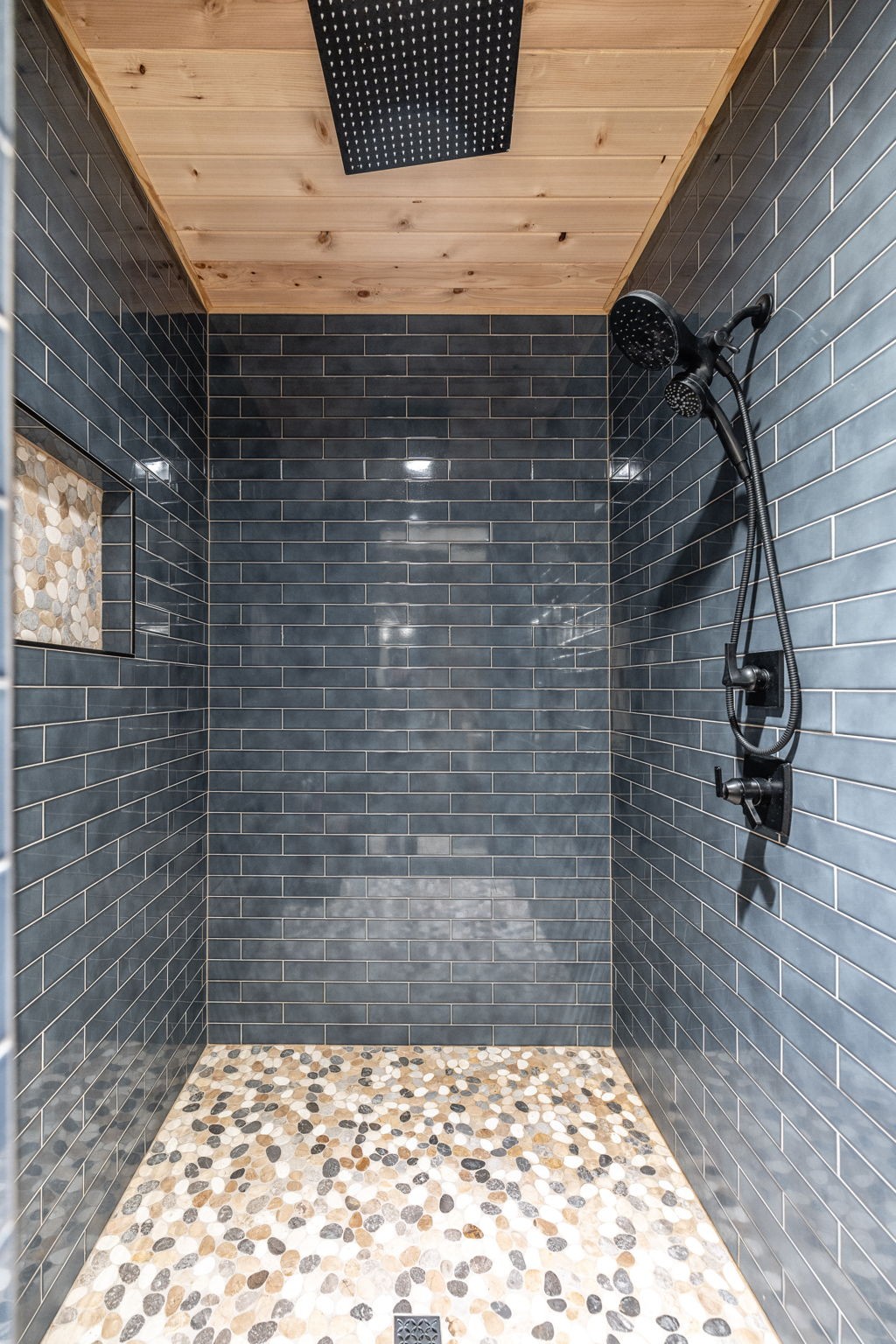 324 Lakeview Road Gallatin, TN 37066 - Photo 75 of 92