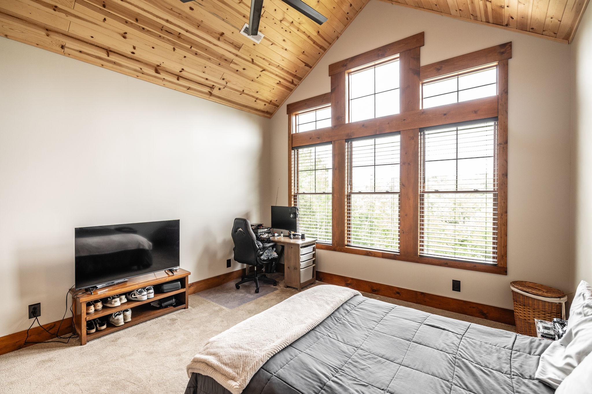 324 Lakeview Road Gallatin, TN 37066 - Photo 76 of 92