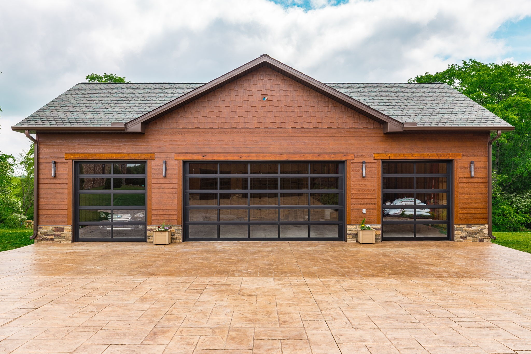 324 Lakeview Road Gallatin, TN 37066 - Photo 8 of 92