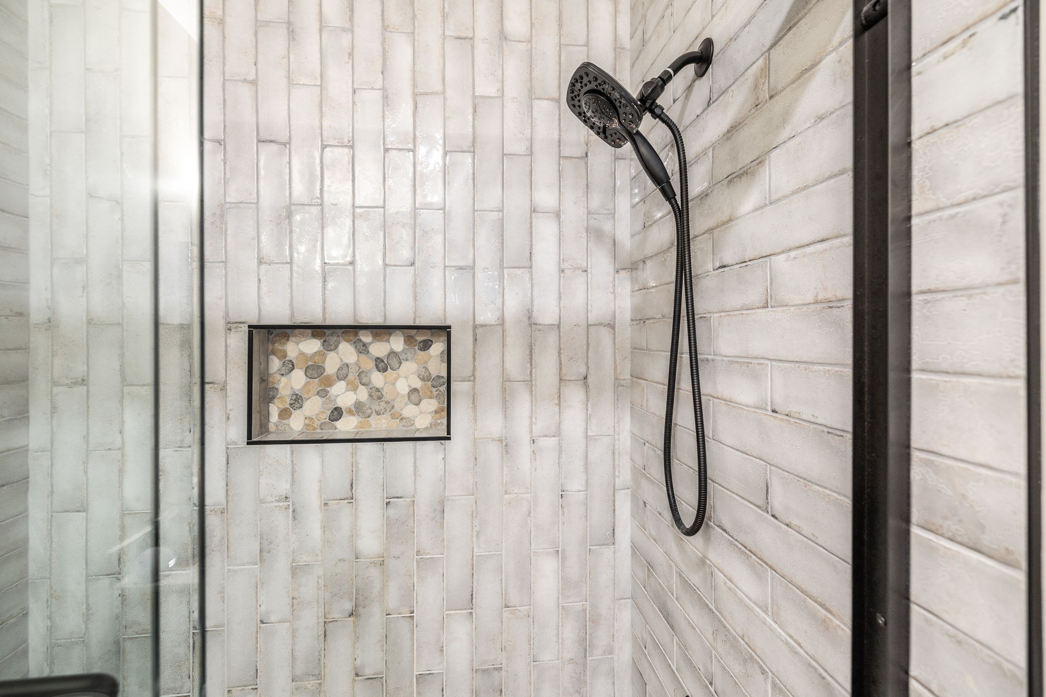 324 Lakeview Road Gallatin, TN 37066 - Photo 81 of 92