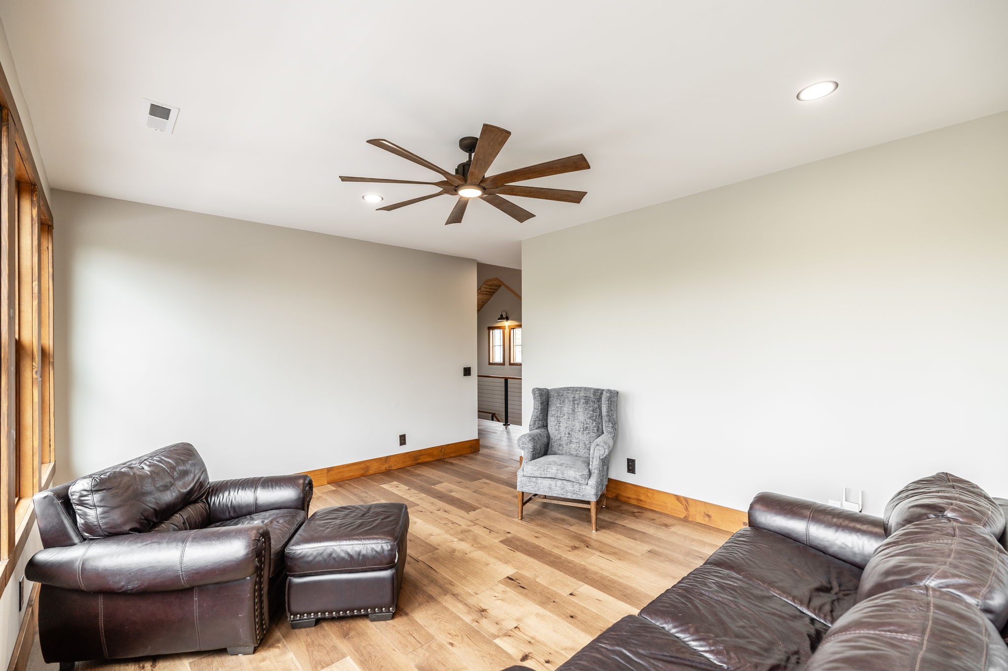 324 Lakeview Road Gallatin, TN 37066 - Photo 82 of 92