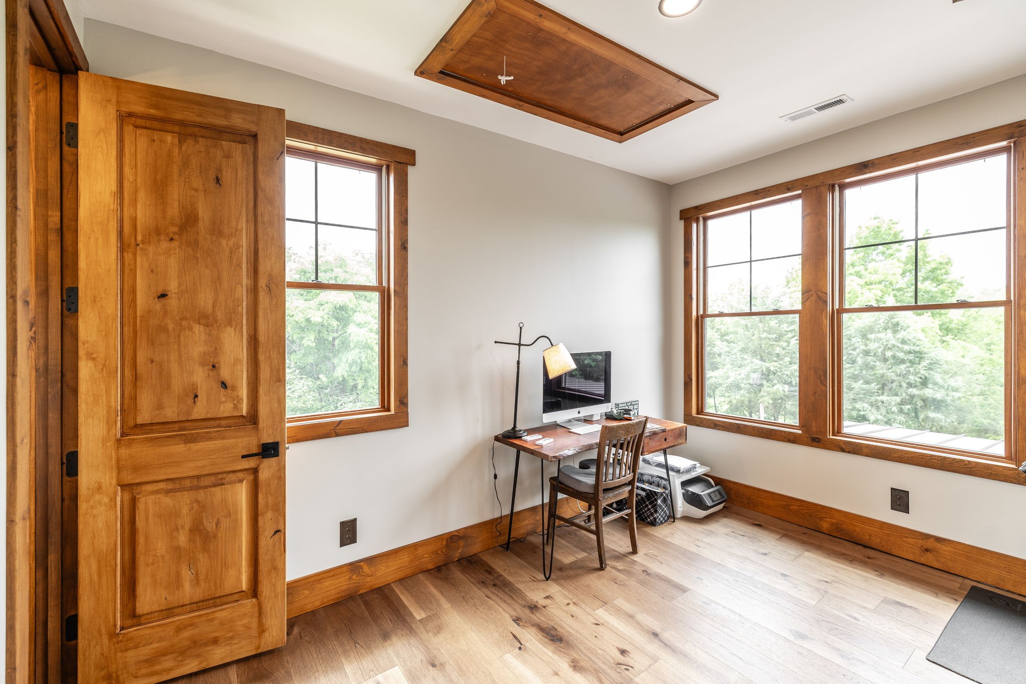 324 Lakeview Road Gallatin, TN 37066 - Photo 84 of 92