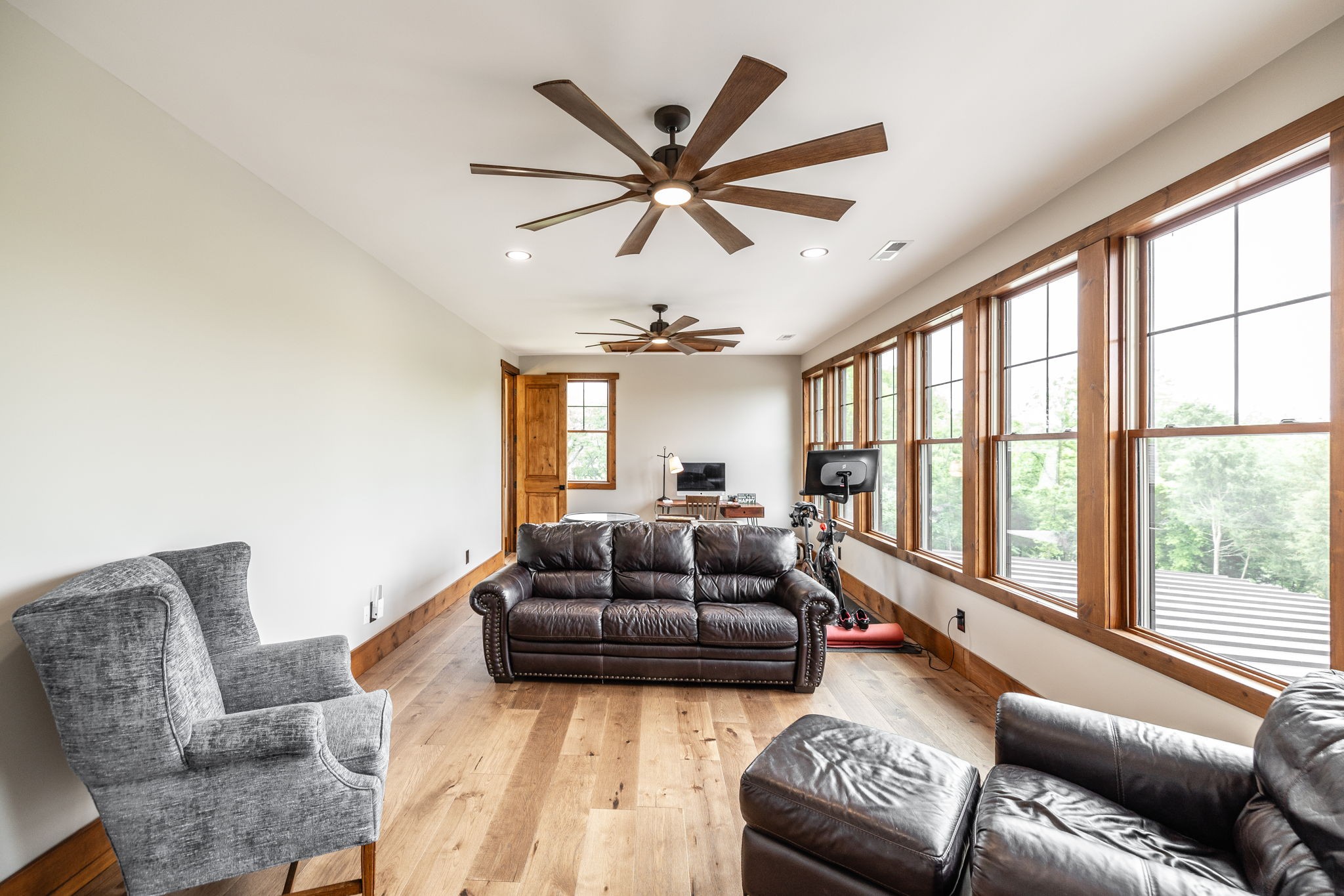 324 Lakeview Road Gallatin, TN 37066 - Photo 85 of 92