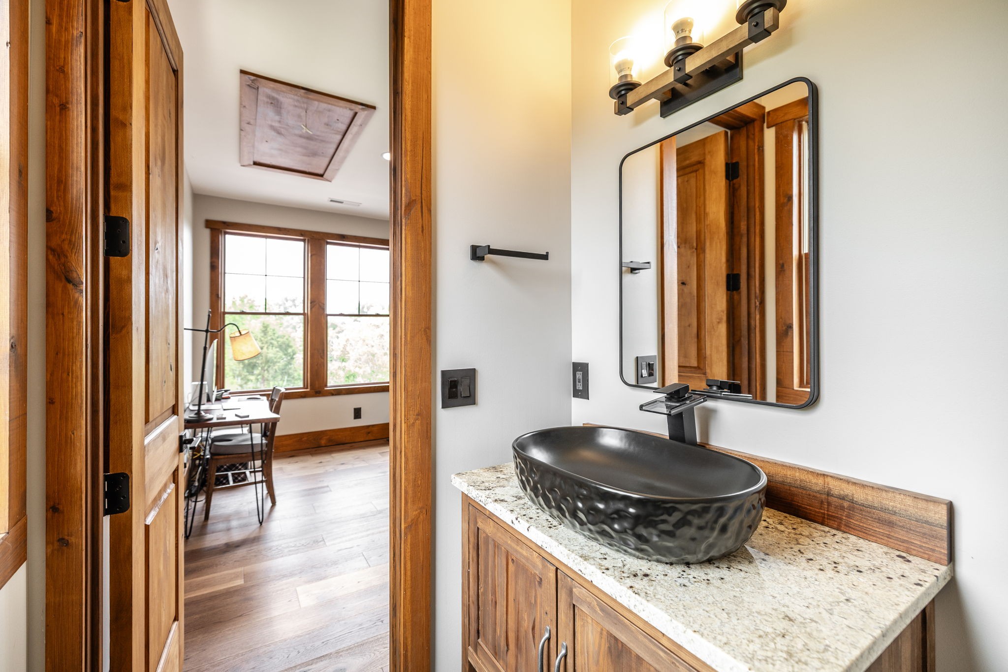 324 Lakeview Road Gallatin, TN 37066 - Photo 86 of 92