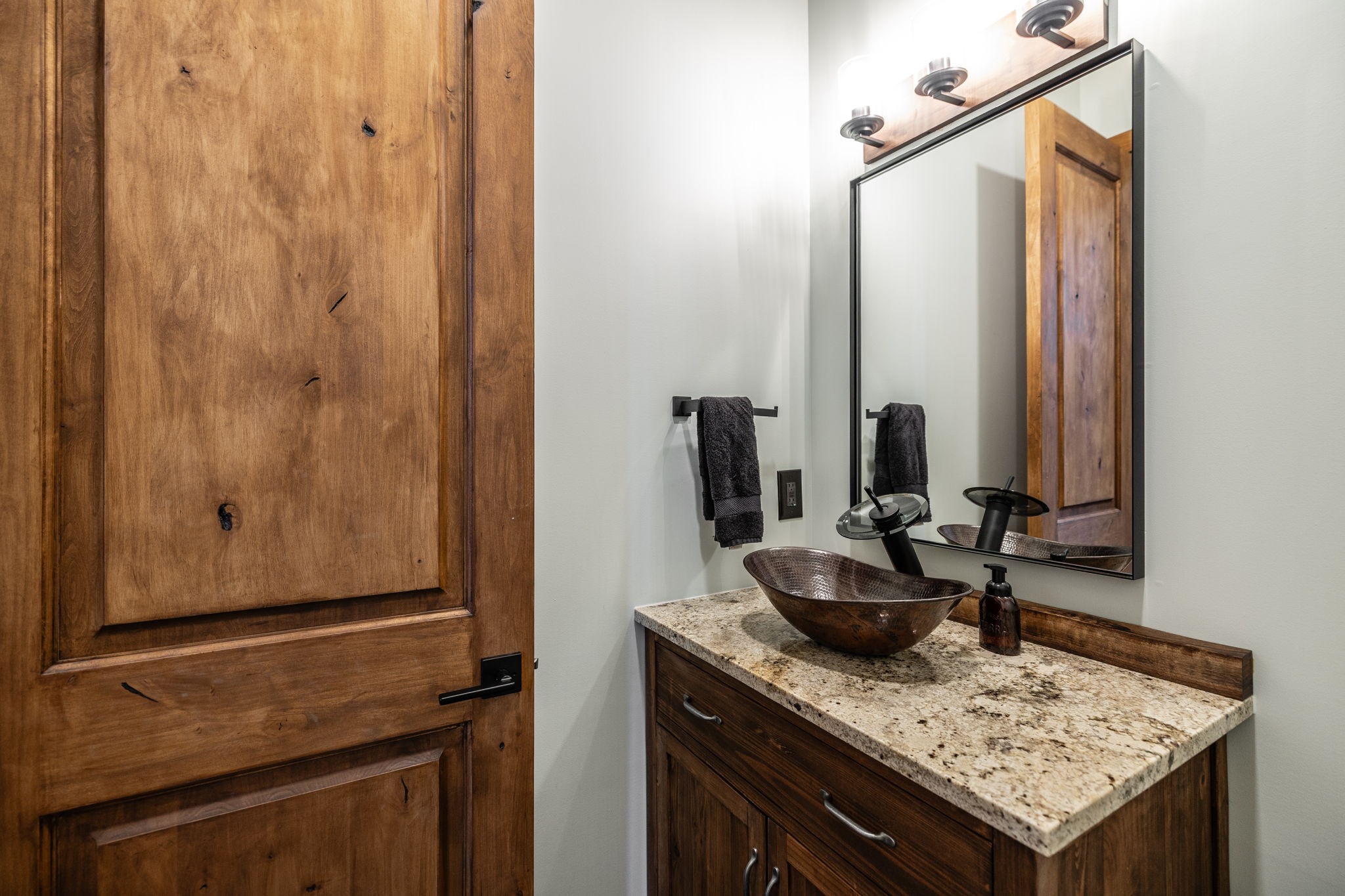 324 Lakeview Road Gallatin, TN 37066 - Photo 87 of 92