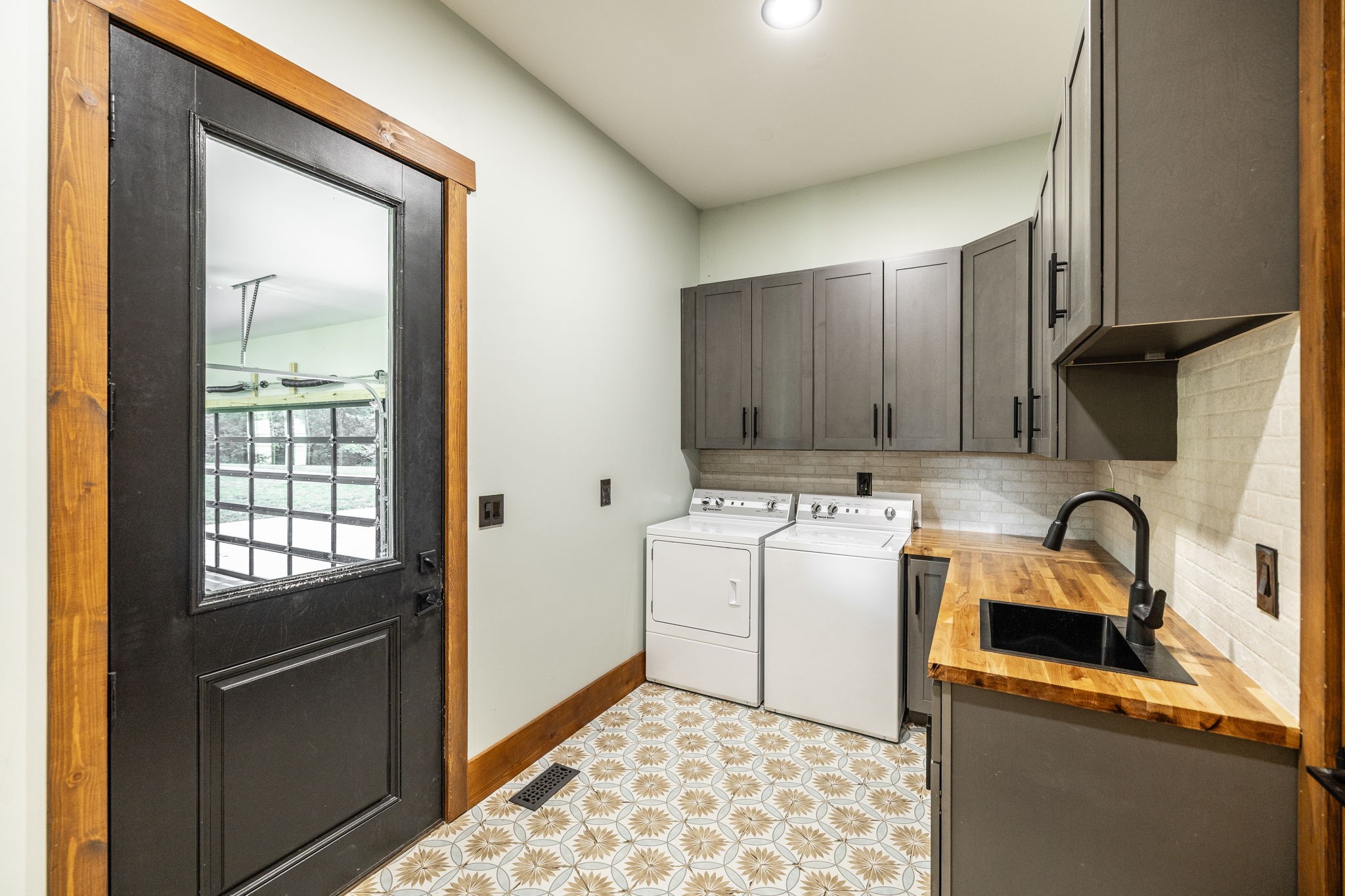 324 Lakeview Road Gallatin, TN 37066 - Photo 88 of 92