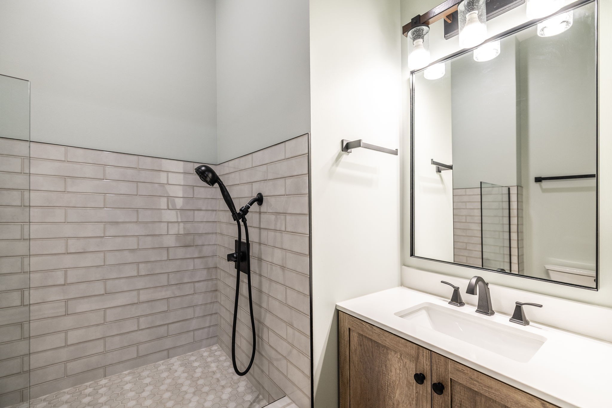 324 Lakeview Road Gallatin, TN 37066 - Photo 89 of 92