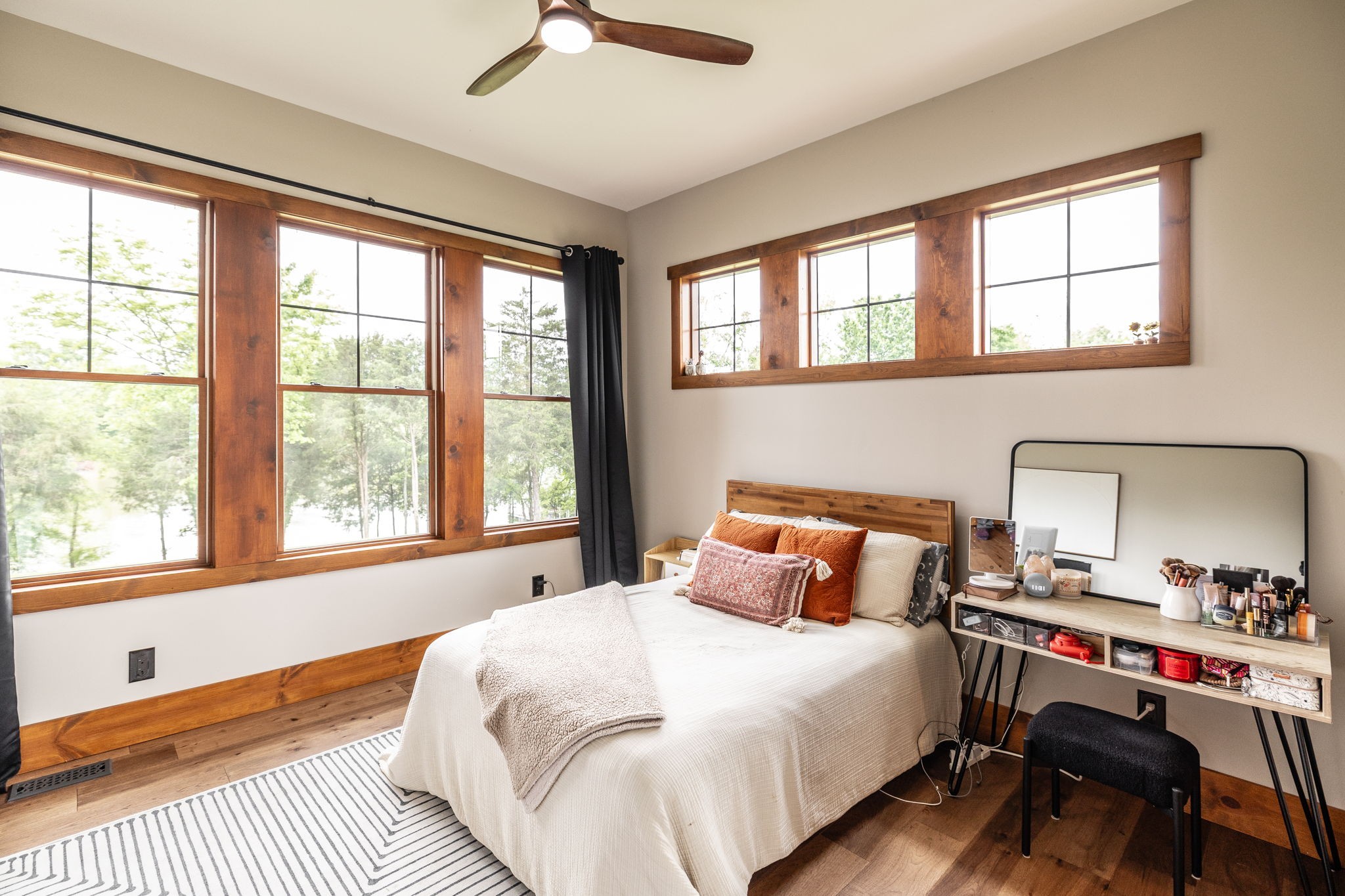 324 Lakeview Road Gallatin, TN 37066 - Photo 90 of 92