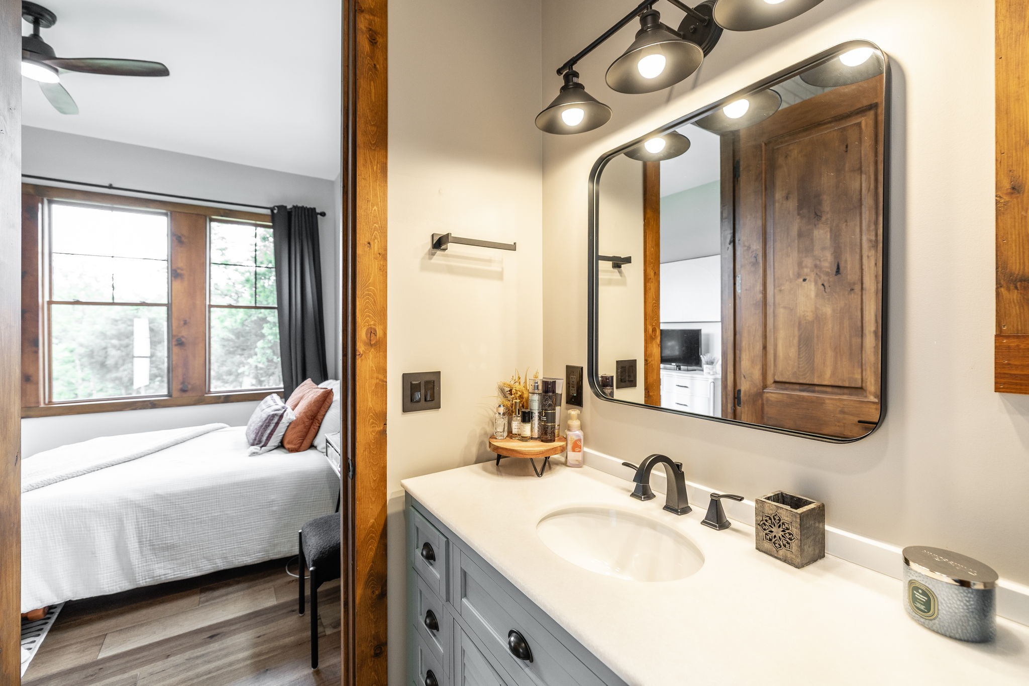 324 Lakeview Road Gallatin, TN 37066 - Photo 92 of 92