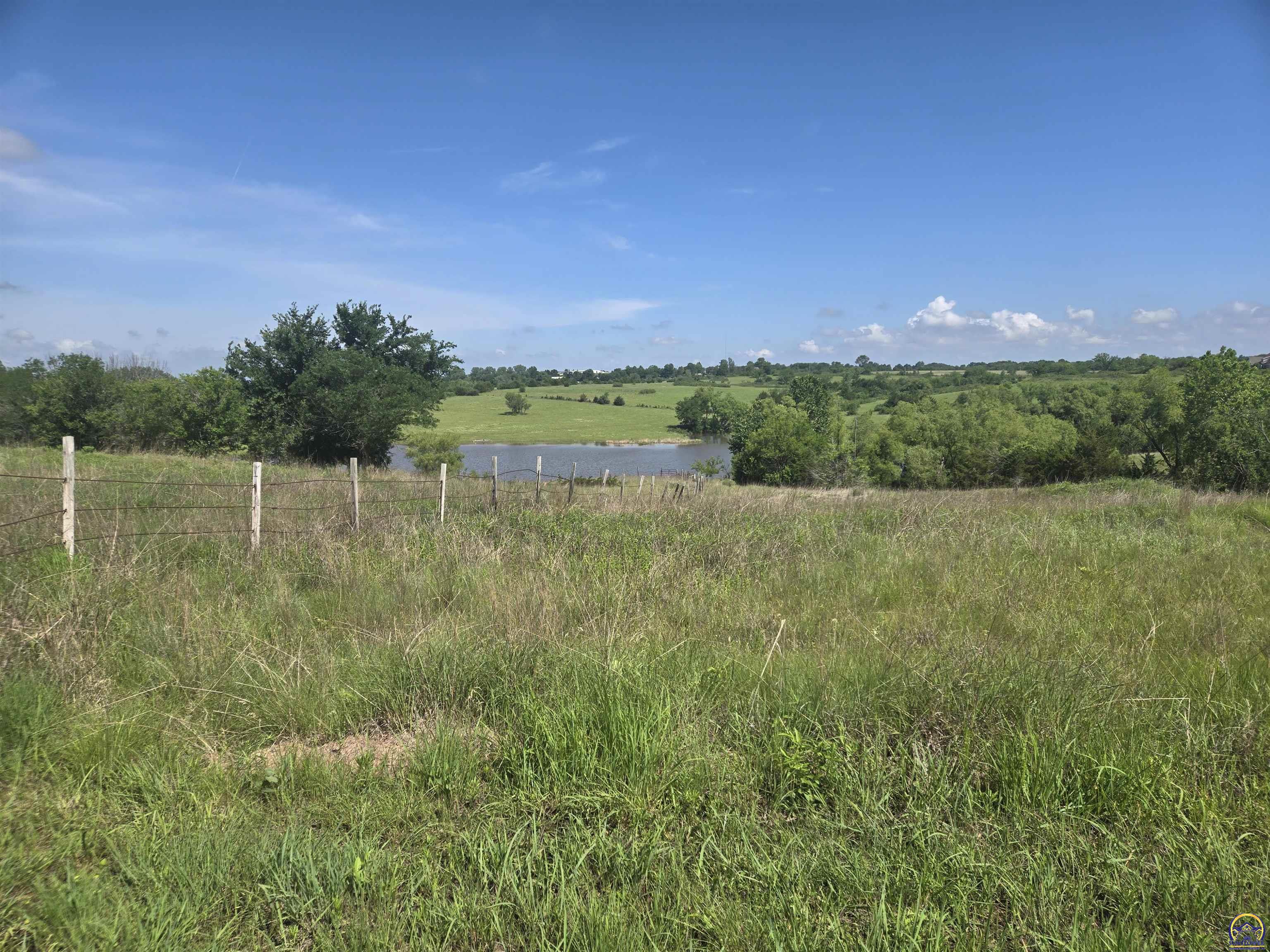 11200 Southwest 57th Street Topeka, KS 66610 - Photo 3 of 5