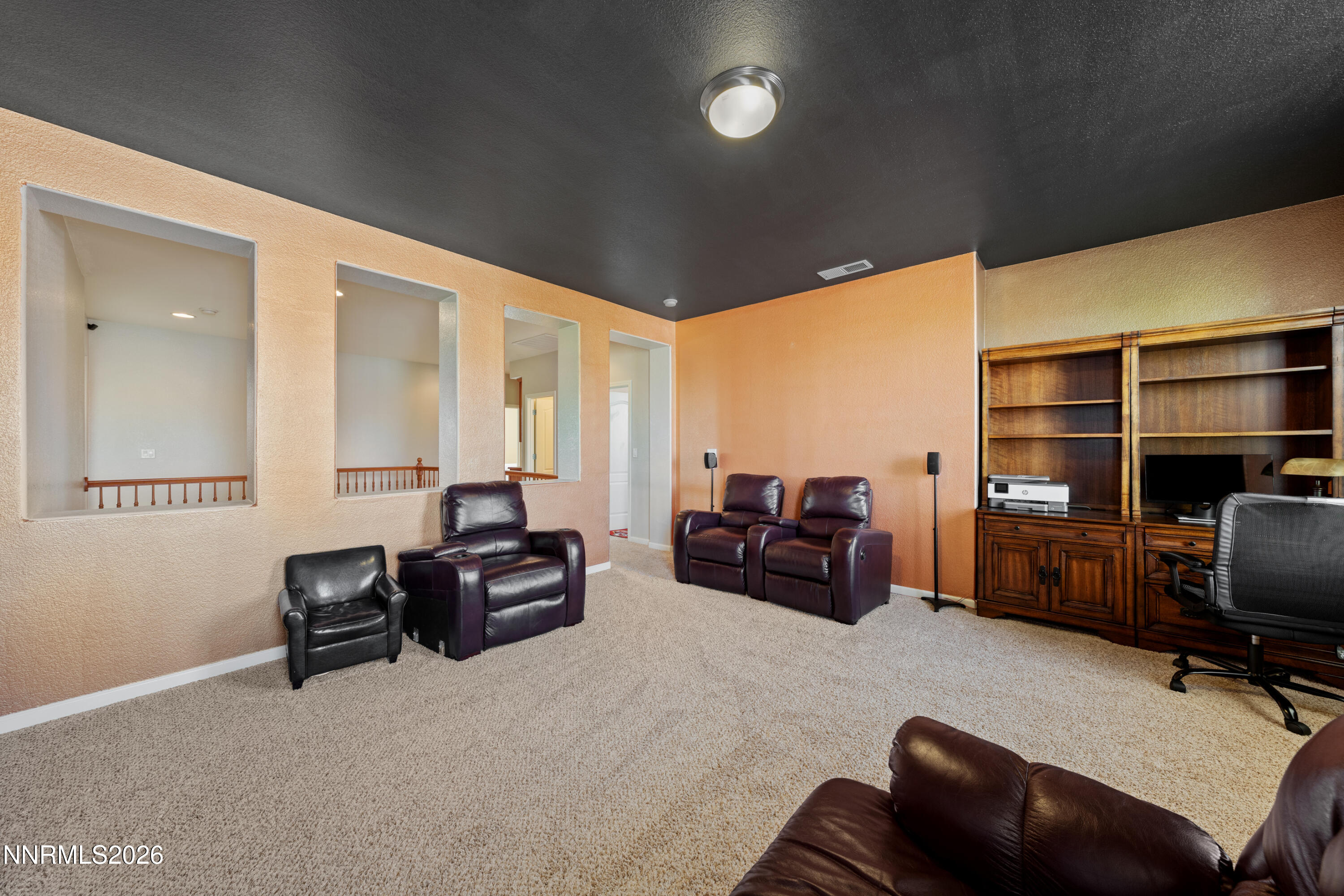 8135 Fire Opal Lane Reno, NV 89506 - Photo 47 of 78 A7V03265
