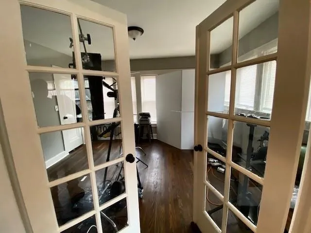 $2,800 | 701 East 54th Street, Kansas City, MO 64110