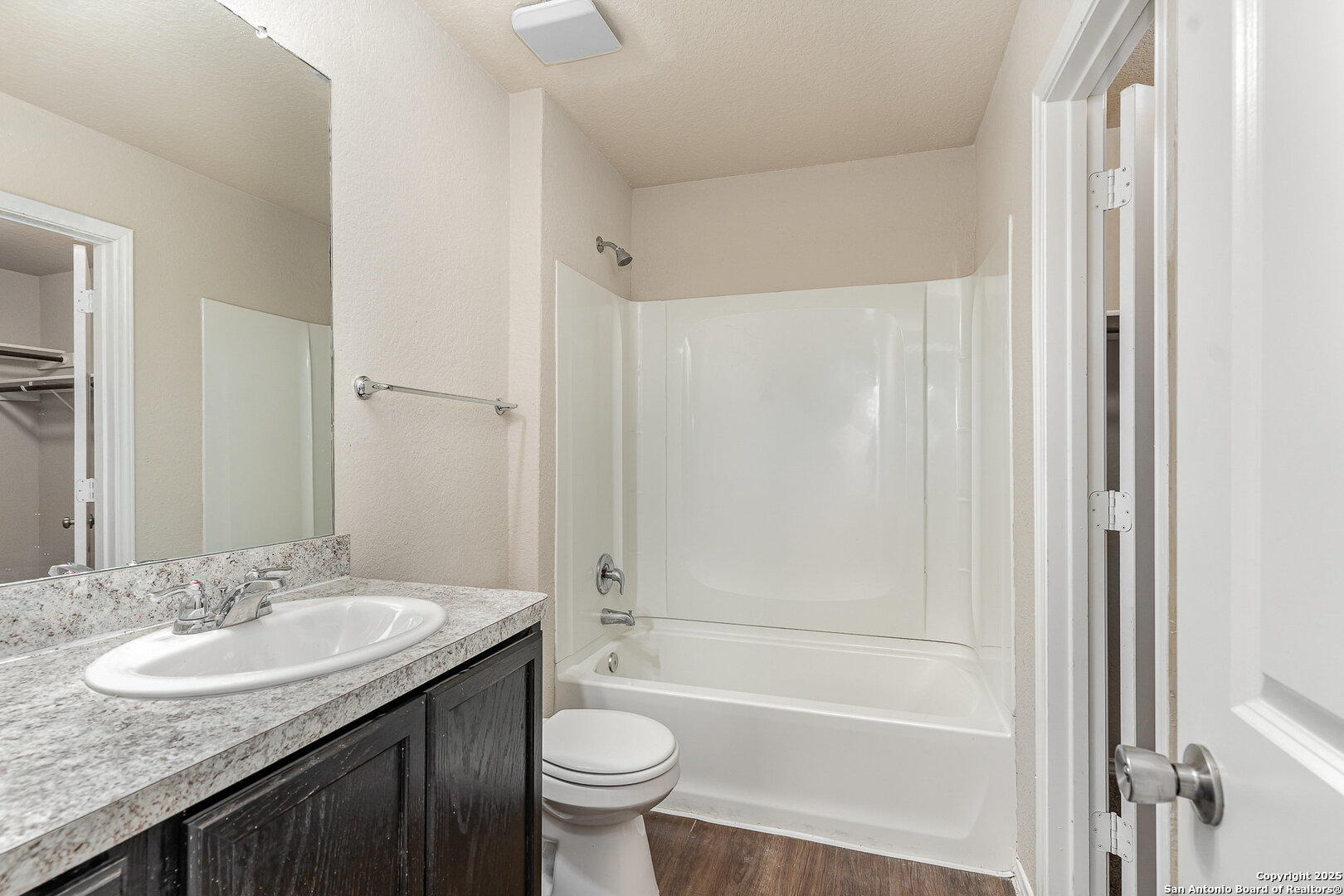 7418 Snapdragon Court Converse, TX 78109 - Photo 6 of 12