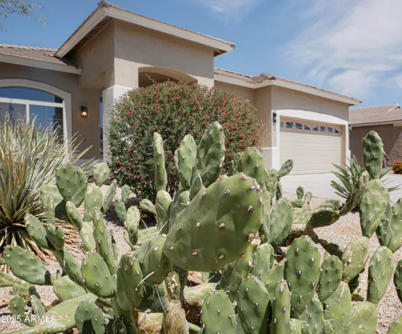 $2,195 | 1024 West Ayrshire Trail, San Tan Valley, AZ 85143