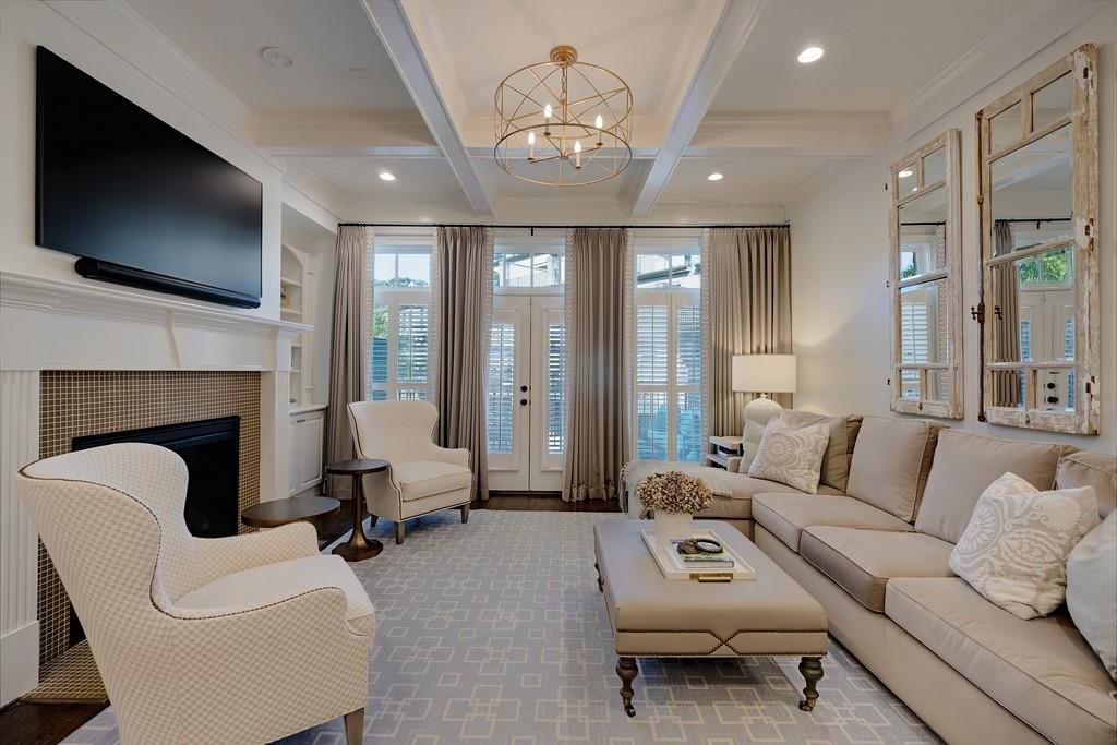 3574 Roswell Road Northwest Atlanta, GA 30305 - Photo 17 of 46 Gallery Image 17