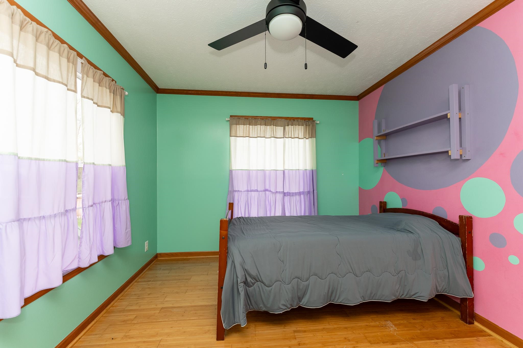 464 North Rolland Road Weidman, MI 48893 - Photo 45 of 70