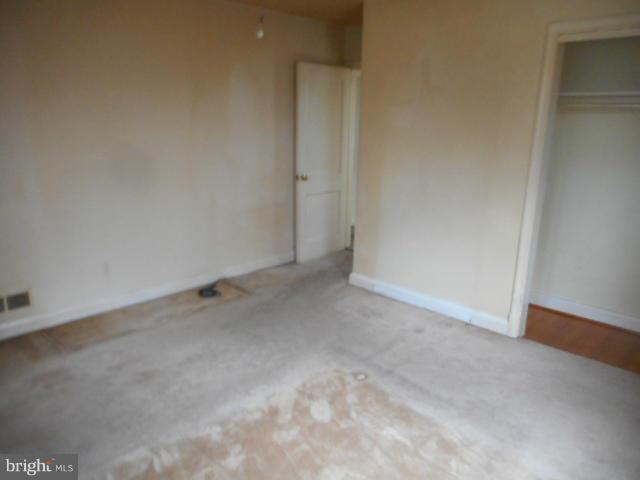 6313 Fieldvale Road Baltimore, MD 21237 - Photo 14 of 30 a view of room