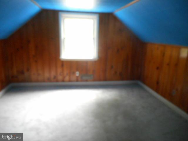 6313 Fieldvale Road Baltimore, MD 21237 - Photo 19 of 30 a view of room with window