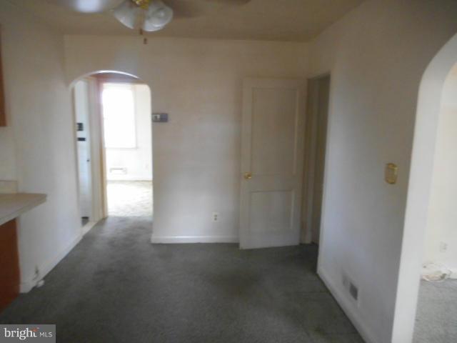 6313 Fieldvale Road Baltimore, MD 21237 - Photo 8 of 30