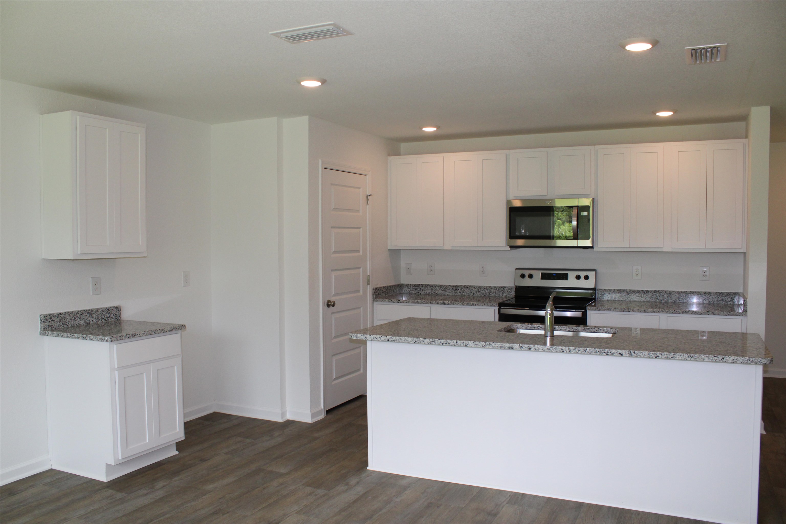 24212 Old Foley Road Elberta, AL 36530 - Photo 10 of 42