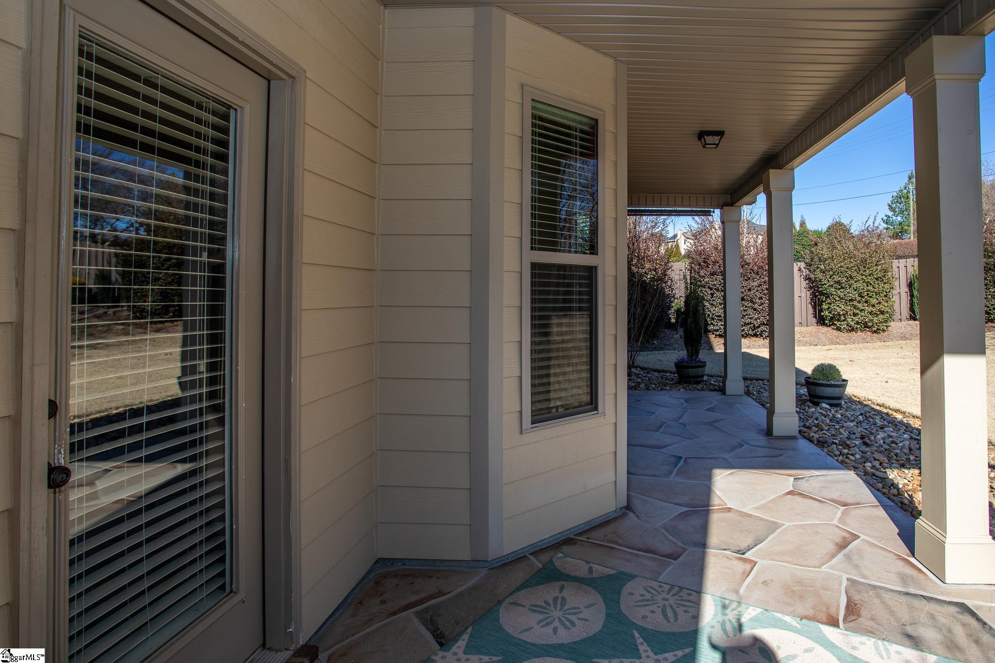 515 Horton Grove Road Greer, SC 29651 - Photo 5 of 36 Gallery Image 5