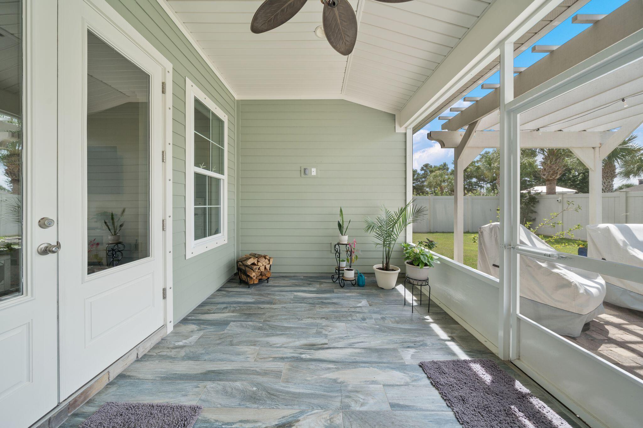 323 Blue Sage Road Panama City Beach, FL 32413 - Photo 54 of 66 323 Blue sage 58