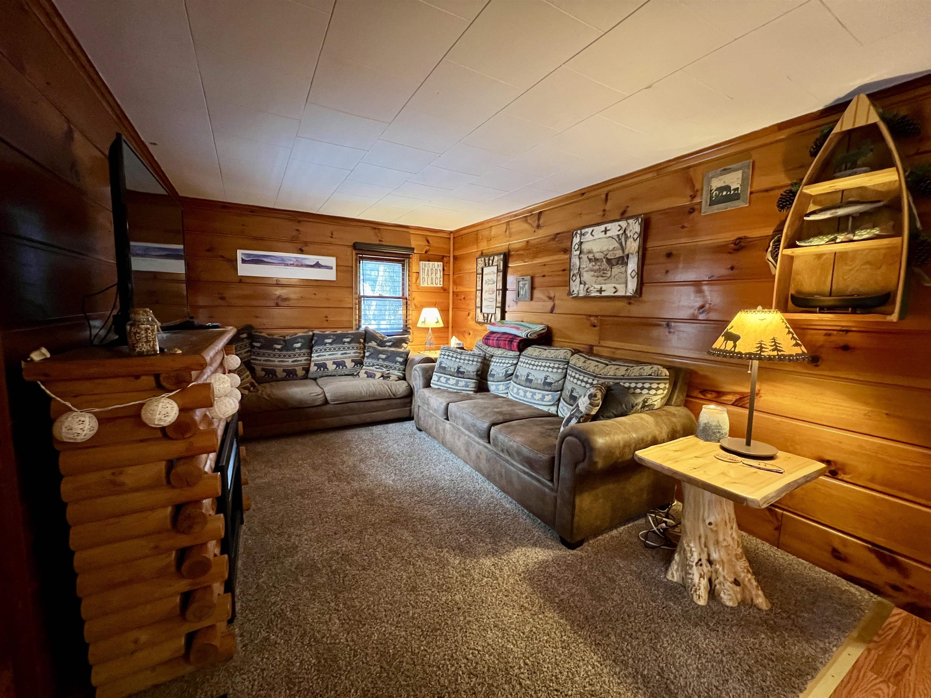 2250 Buck Road Harrison, MI 48625 - Photo 14 of 29 1929435-3b843e54-ca2a-4272-8e46-fb6ff9bce5c5.JPG