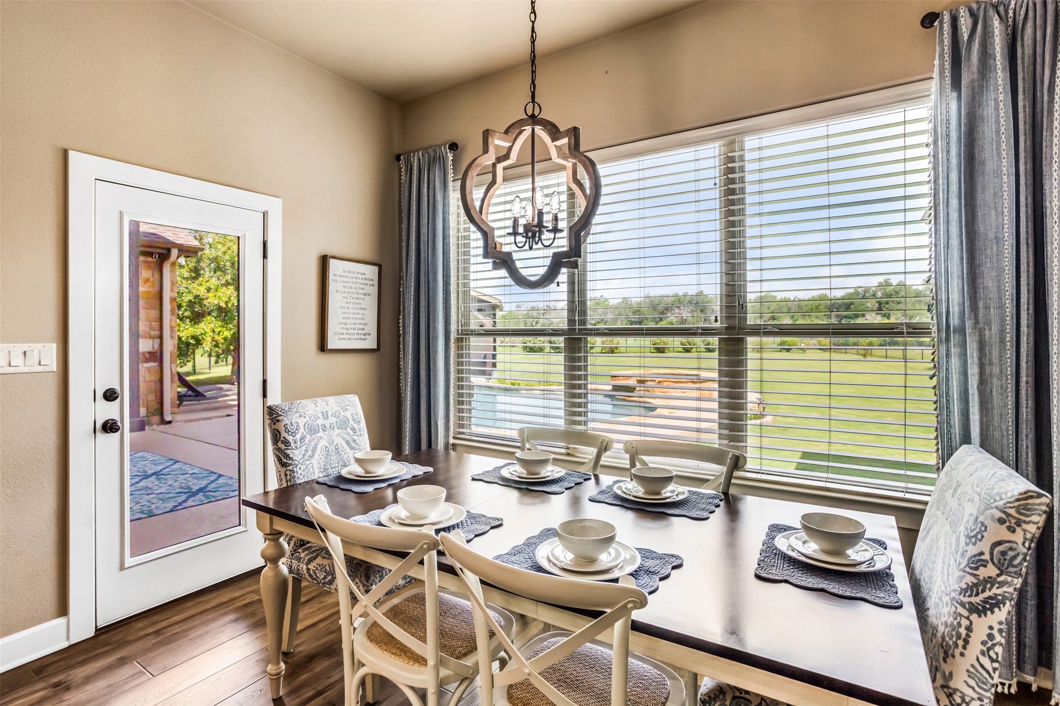 101 Adobe Cove Georgetown, TX 78633 - Photo 8 of 33