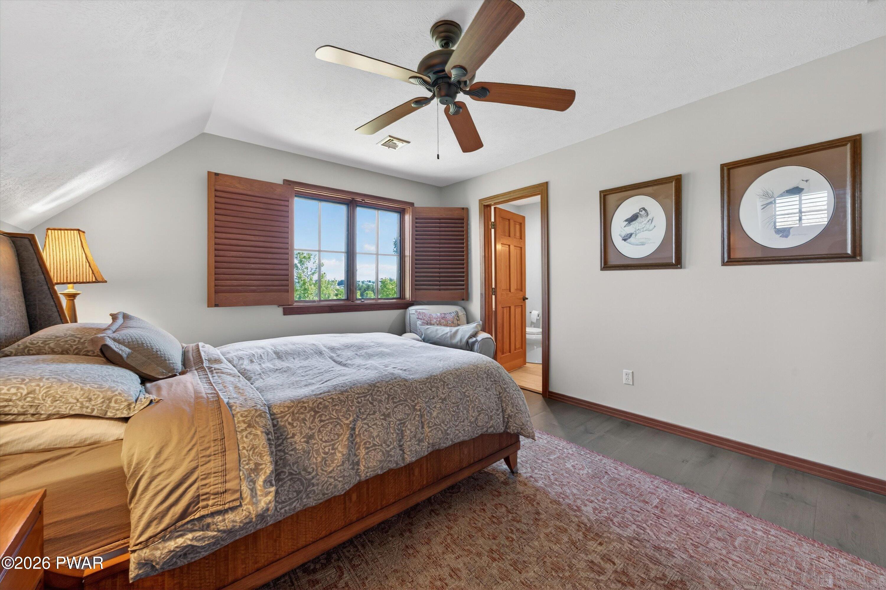 129 Valleyview Road Greentown, PA 18426 - Photo 48 of 124