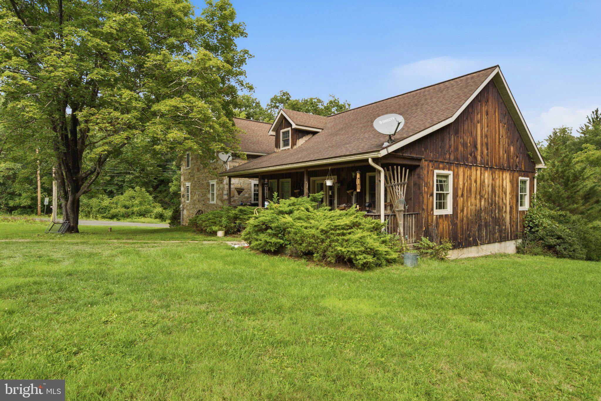 4596 Arch Rock Road Mifflintown, PA 17059 - Photo 17 of 42 Gallery Image 17