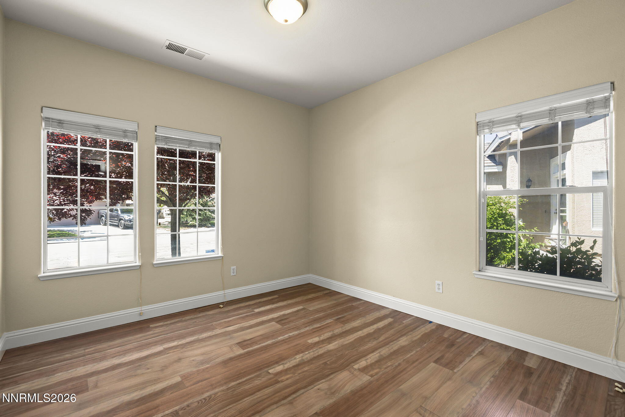 1825 D'Arques Court Reno, NV 89521 - Photo 20 of 26 16-web-or-mls-_DSC9094