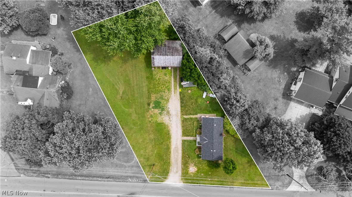 688 Logan Road Mansfield, OH 44907 - Photo 18 of 18 Gallery Image 18