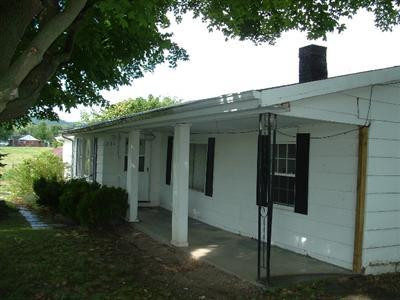 284 Gabbard Road Berea, KY 40403 - Photo 1 of 1 Photo 1