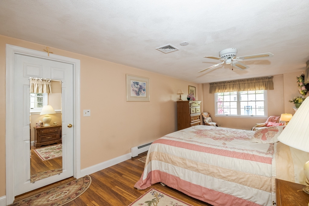 64 Dana Road Reading, MA 01867 - Photo 27 of 42 Gallery Image 27